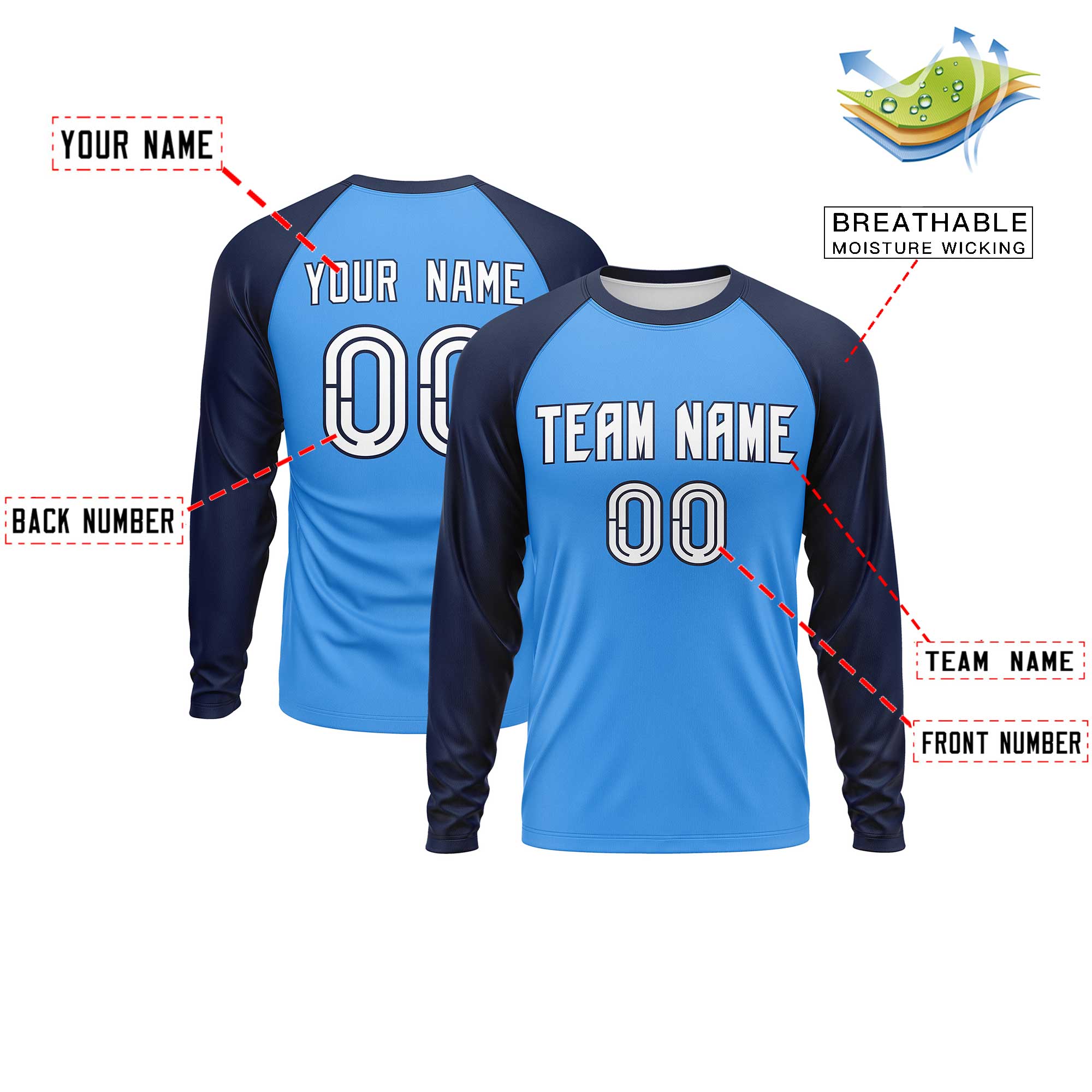 VVHL Green Red-White S7-Sicilian-Slicers T-Shirt | KXKSHOP