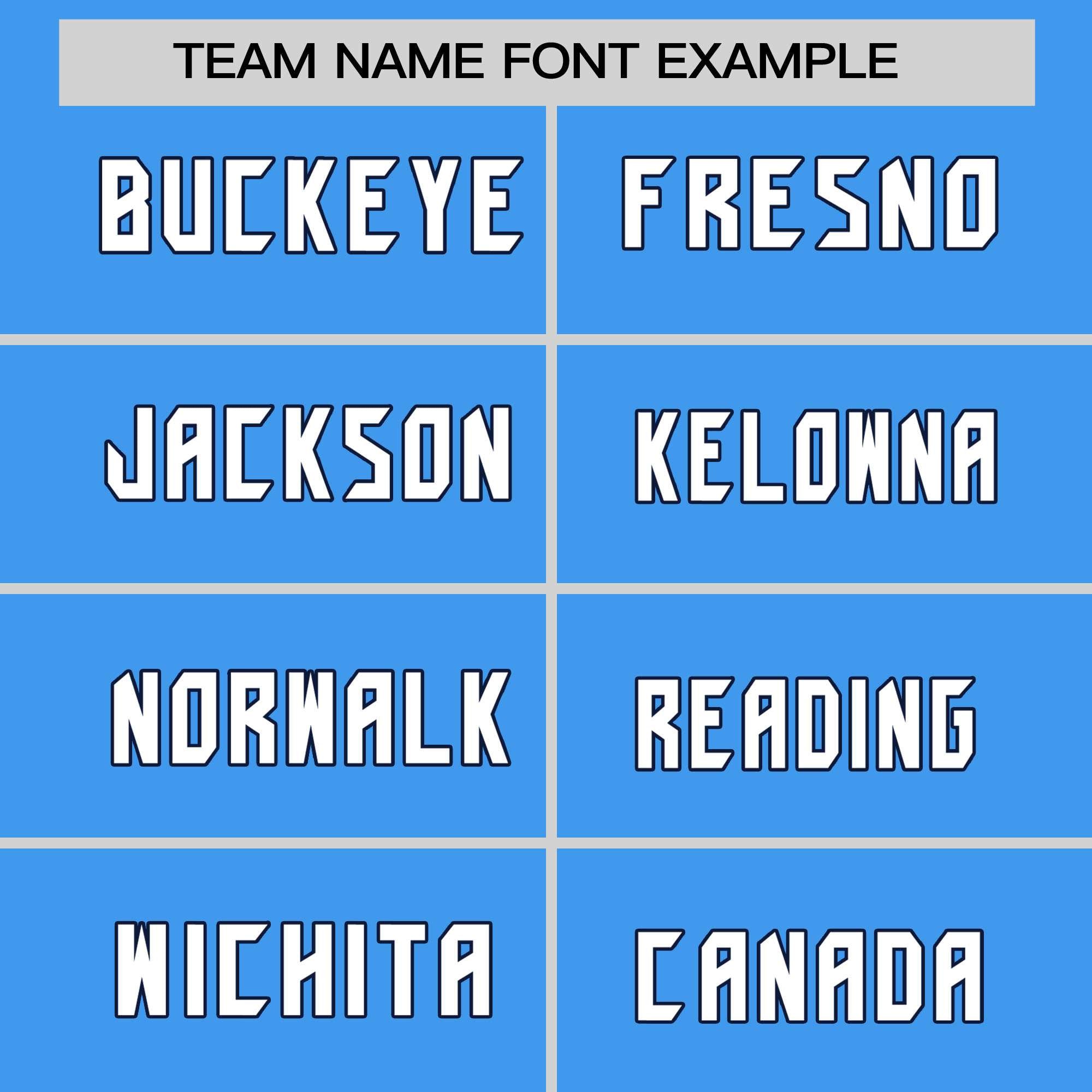 VVHL Green Red-White S7-Sicilian-Slicers T-Shirt | KXKSHOP