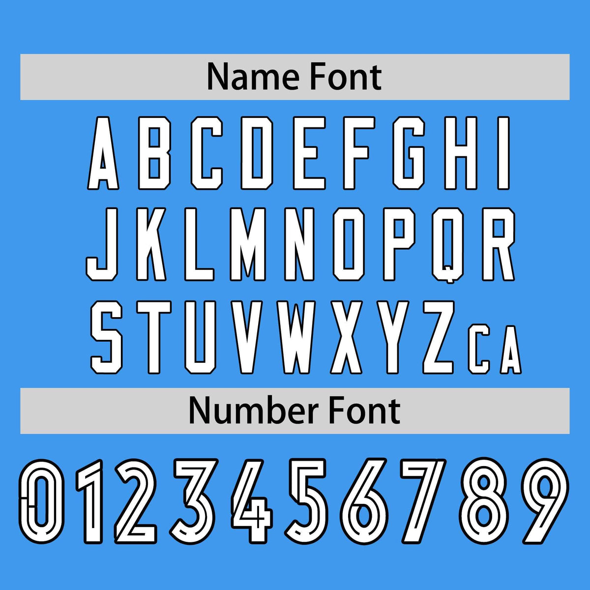 VVHL Green Red-White S7-Sicilian-Slicers T-Shirt | KXKSHOP