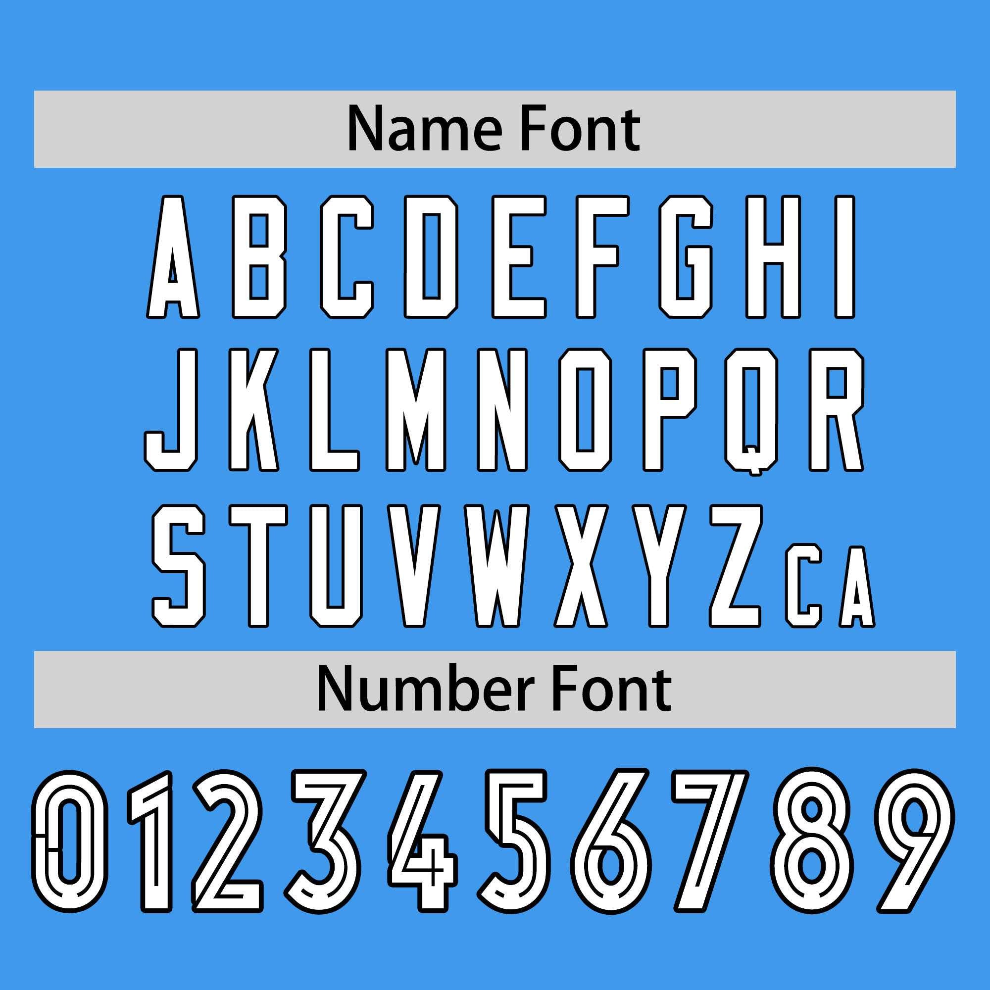 VVHL Green Red-White S7-Sicilian-Slicers T-Shirt | KXKSHOP