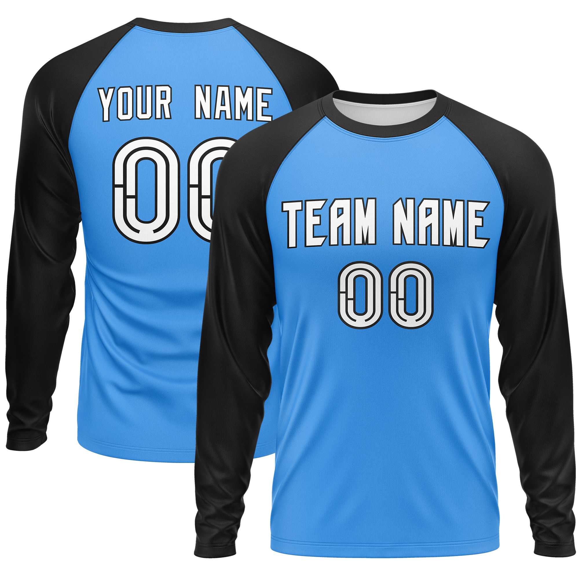 VVHL Green Red-White S7-Sicilian-Slicers T-Shirt | KXKSHOP