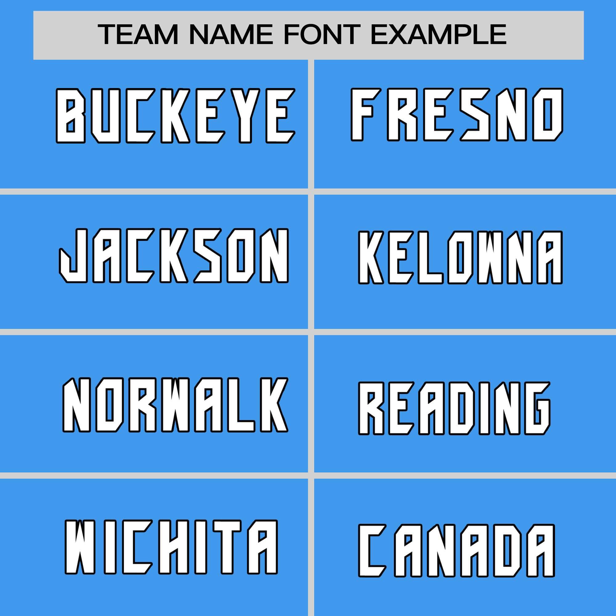 VVHL Green Red-White S7-Sicilian-Slicers T-Shirt | KXKSHOP