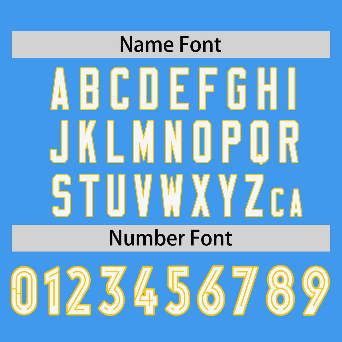 VVHL Green Red-White S7-Sicilian-Slicers T-Shirt | KXKSHOP