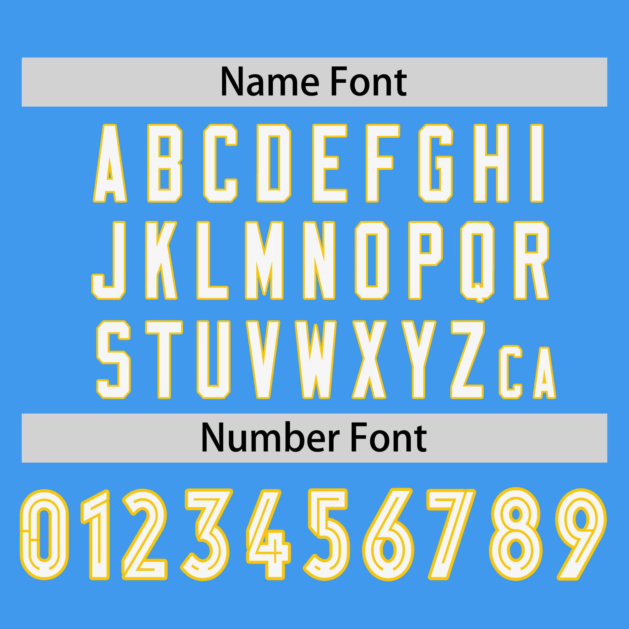 VVHL Green Red-White S7-Sicilian-Slicers T-Shirt | KXKSHOP