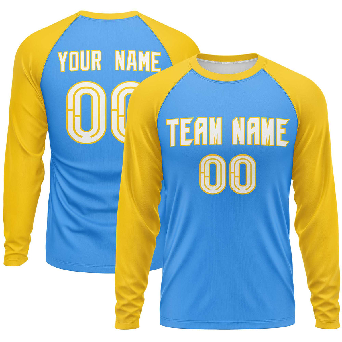 VVHL Green Red-White S7-Sicilian-Slicers T-Shirt | KXKSHOP