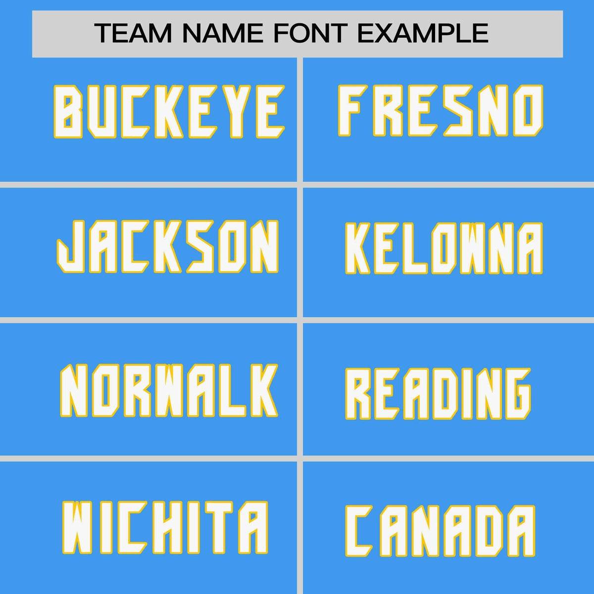 VVHL Green Red-White S7-Sicilian-Slicers T-Shirt | KXKSHOP