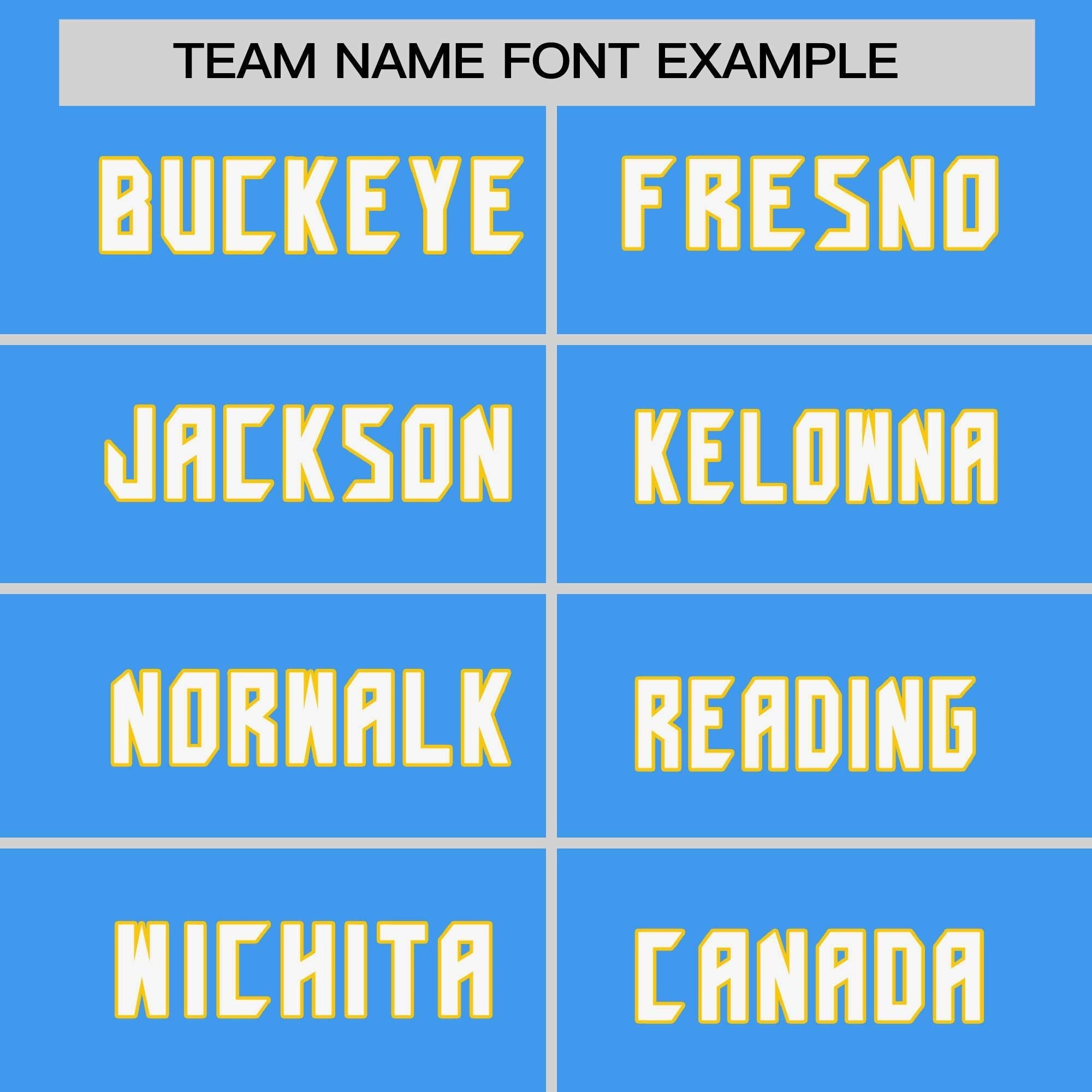 VVHL Green Red-White S7-Sicilian-Slicers T-Shirt | KXKSHOP