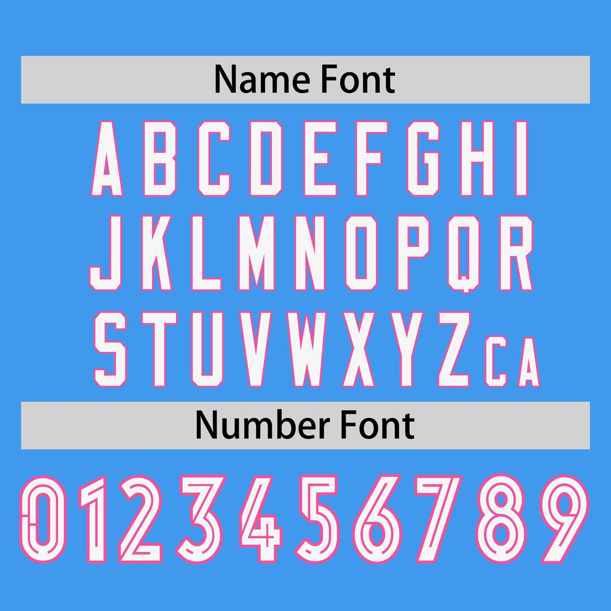 VVHL Green Red-White S7-Sicilian-Slicers T-Shirt | KXKSHOP