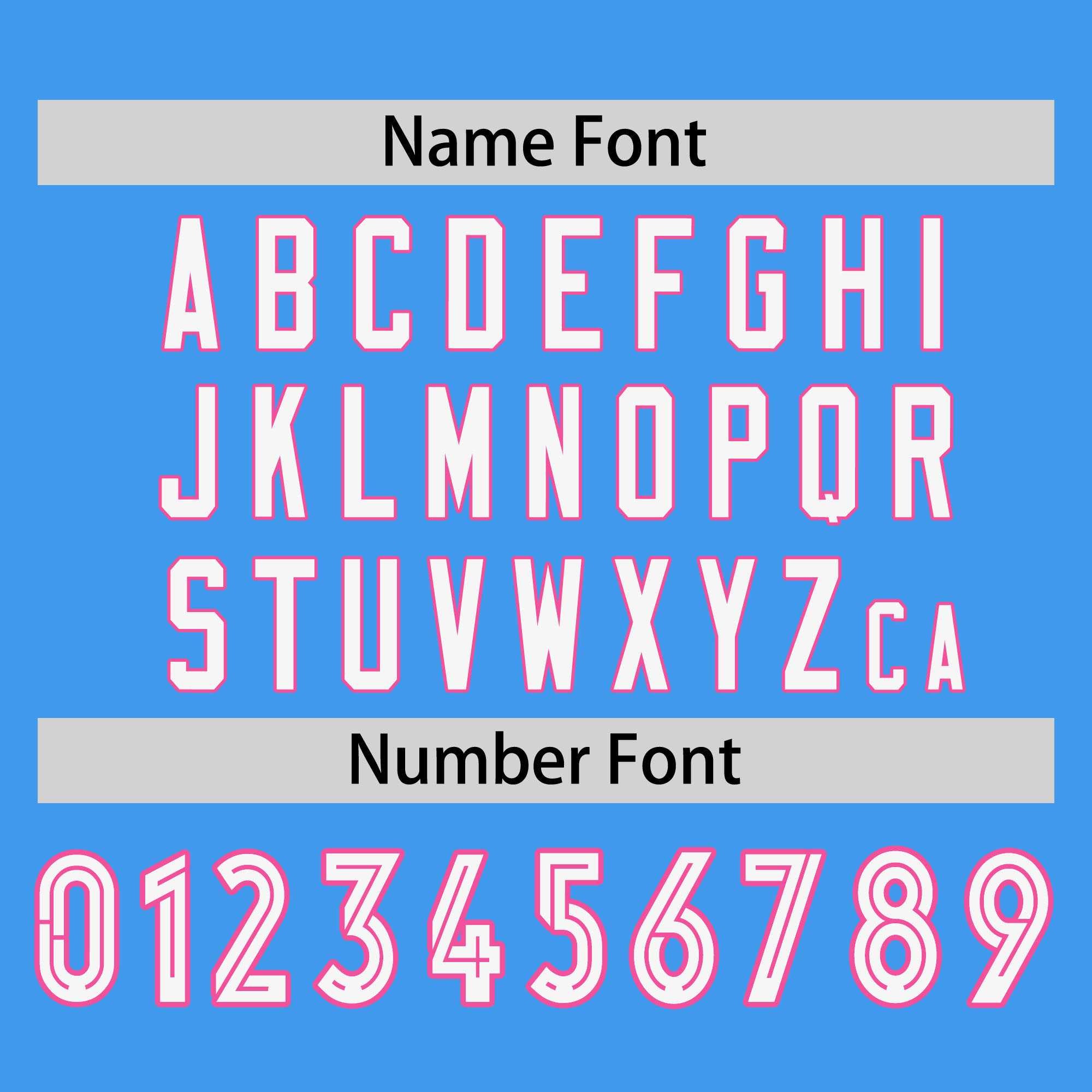 VVHL Green Red-White S7-Sicilian-Slicers T-Shirt | KXKSHOP