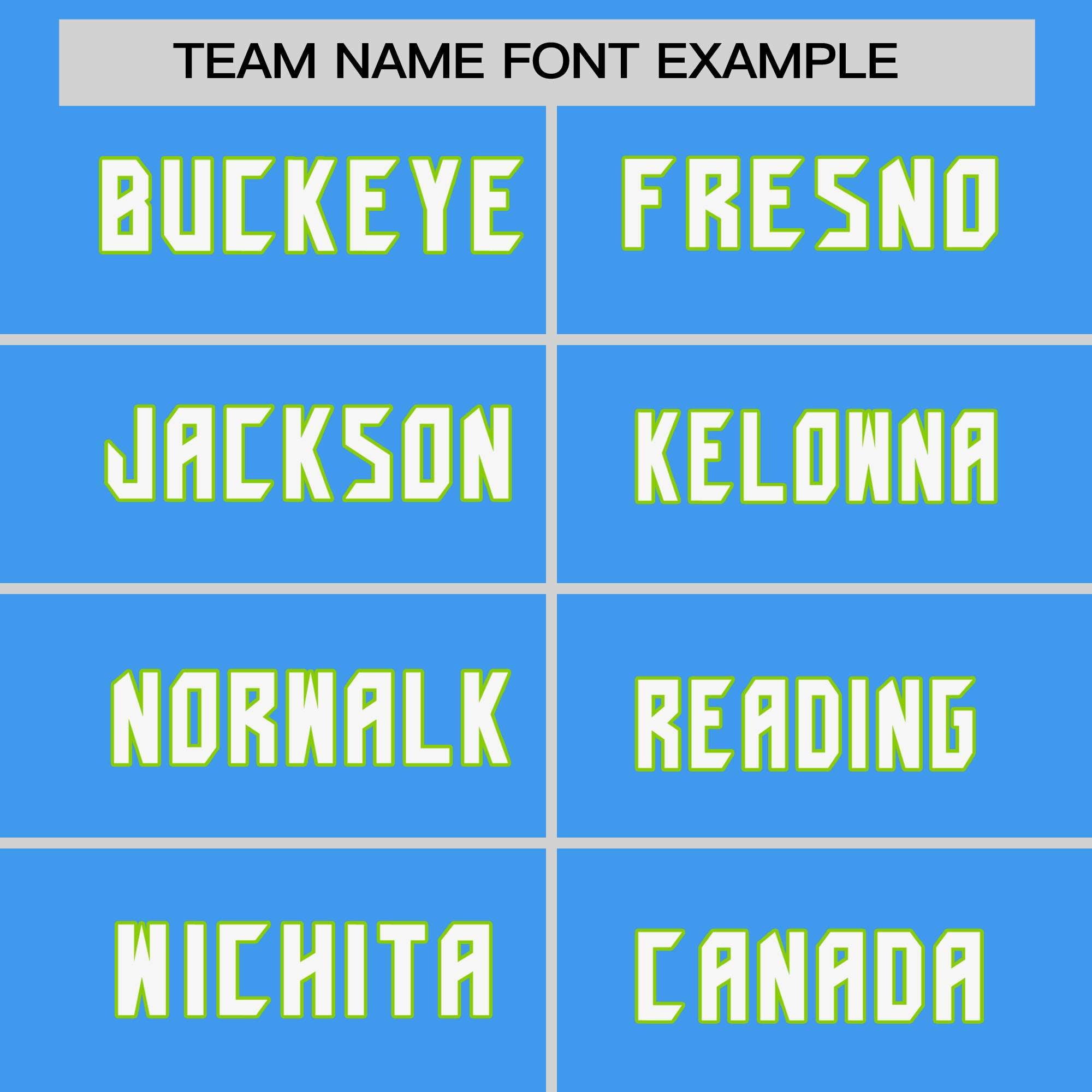 VVHL Green Red-White S7-Sicilian-Slicers T-Shirt | KXKSHOP