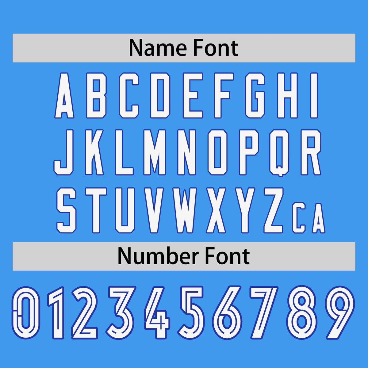 VVHL Green Red-White S7-Sicilian-Slicers T-Shirt | KXKSHOP