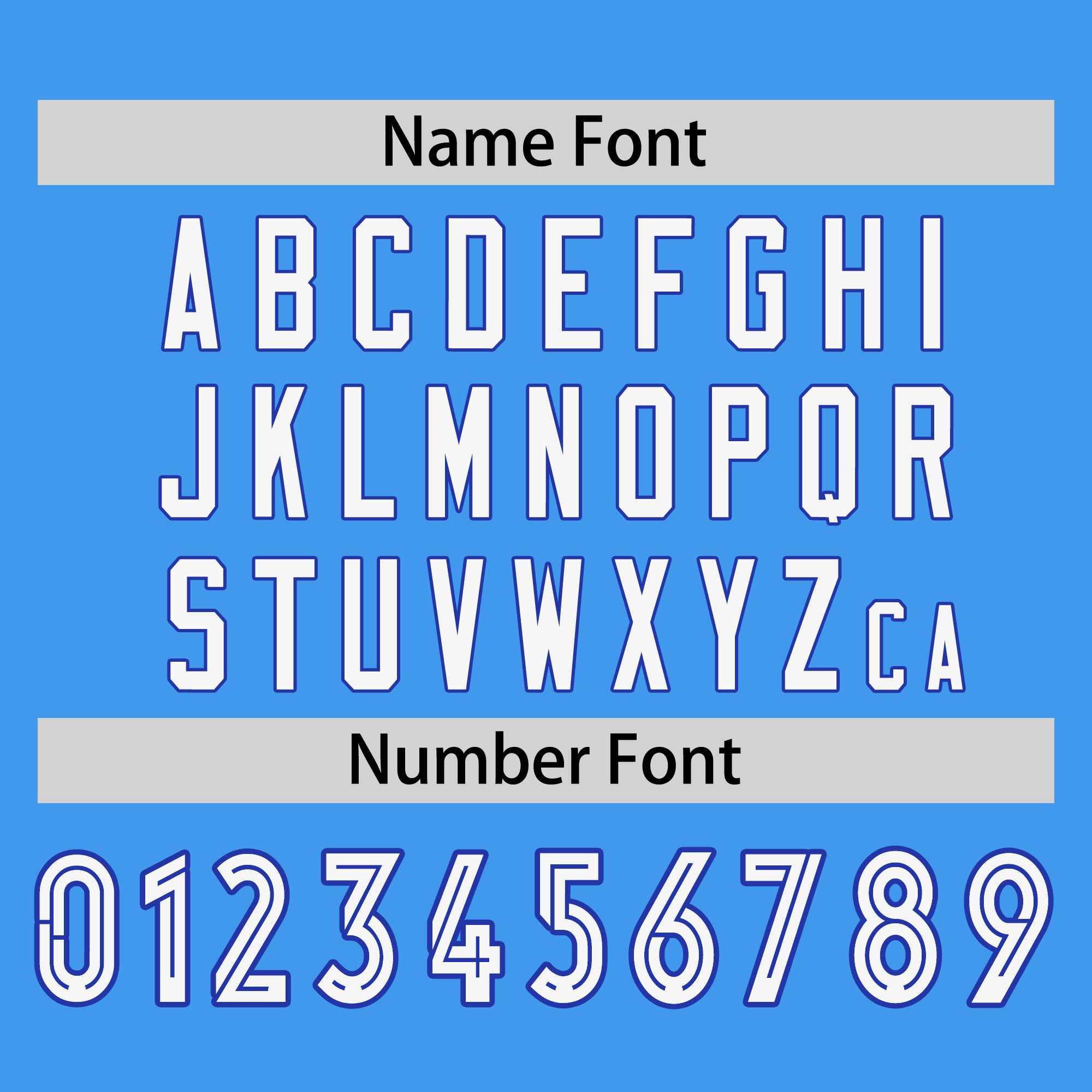 VVHL Green Red-White S7-Sicilian-Slicers T-Shirt | KXKSHOP