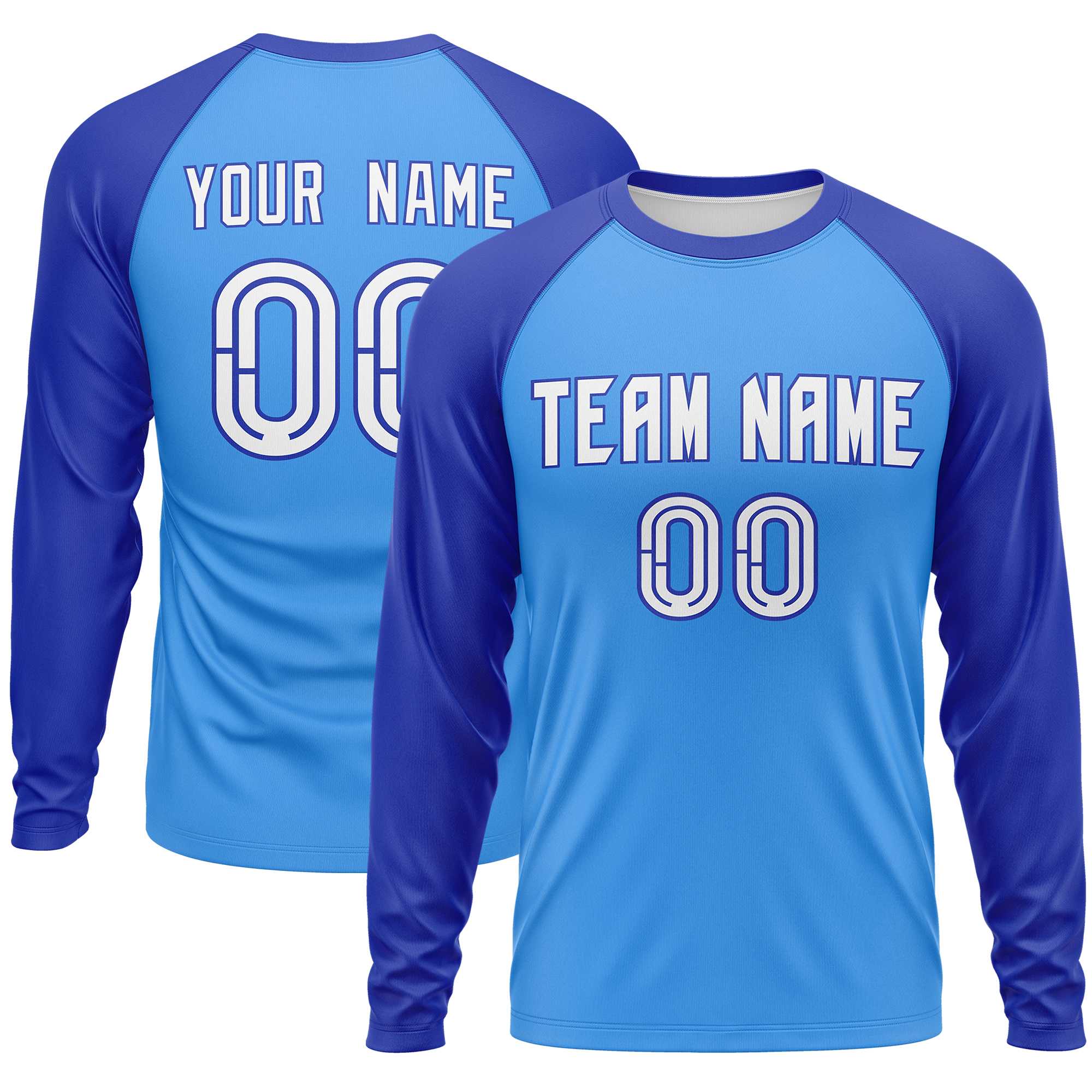 VVHL Green Red-White S7-Sicilian-Slicers T-Shirt | KXKSHOP