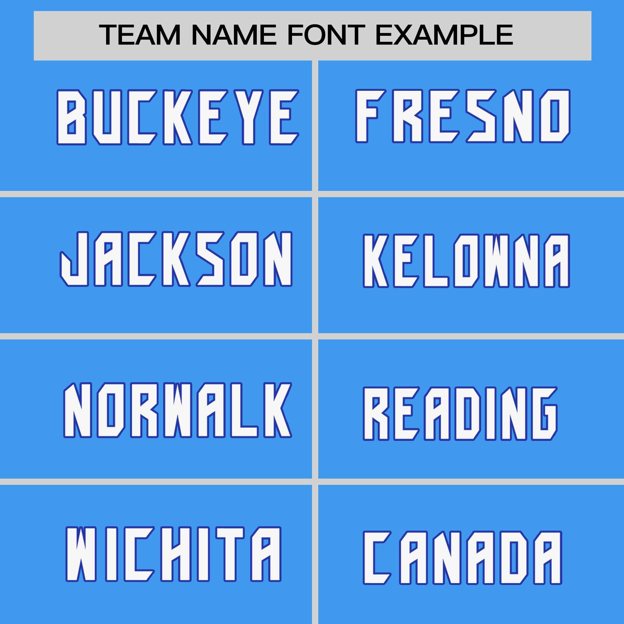 VVHL Green Red-White S7-Sicilian-Slicers T-Shirt | KXKSHOP