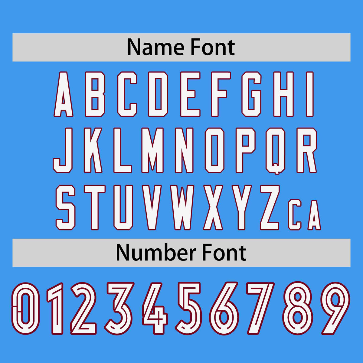 VVHL Green Red-White S7-Sicilian-Slicers T-Shirt | KXKSHOP