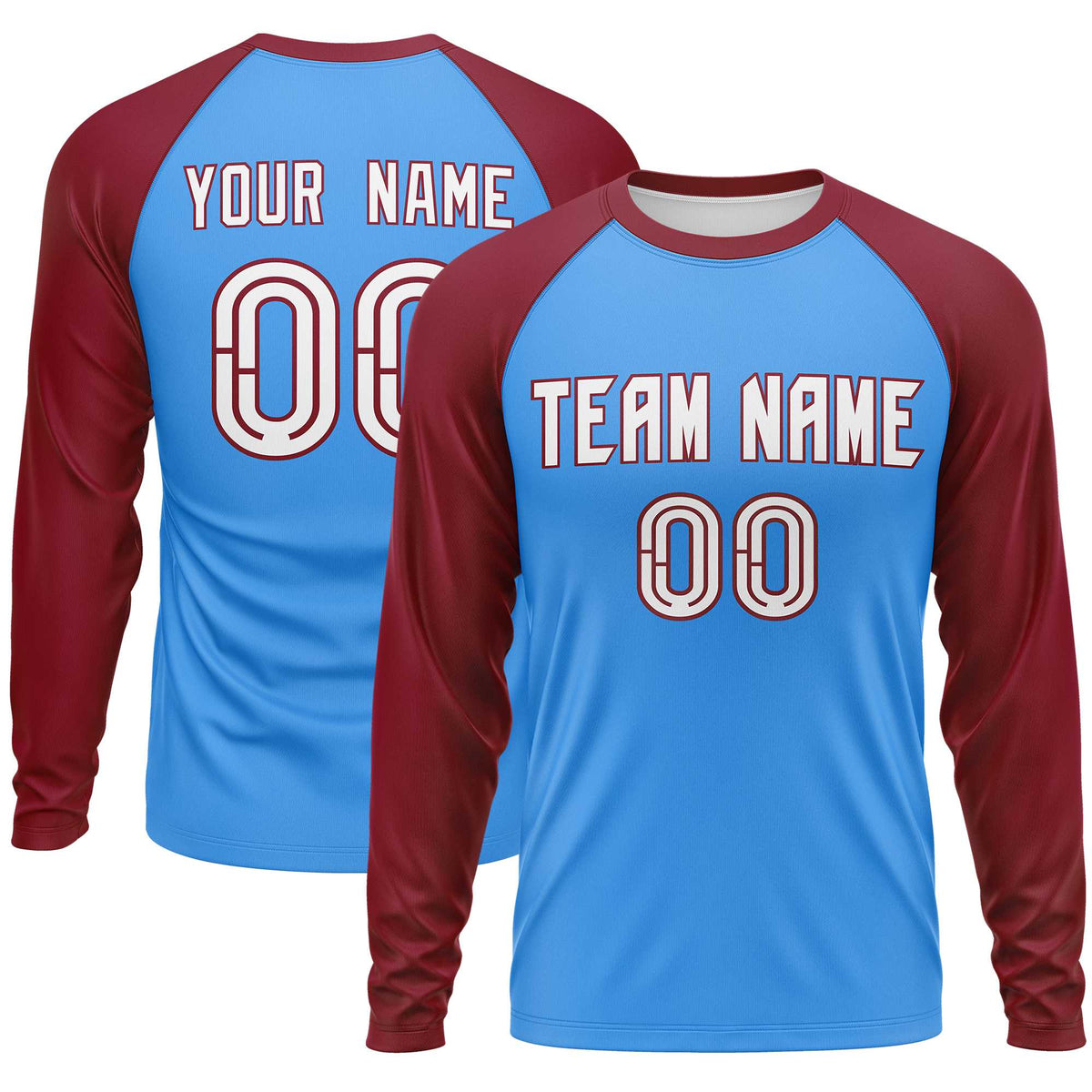 VVHL Green Red-White S7-Sicilian-Slicers T-Shirt | KXKSHOP