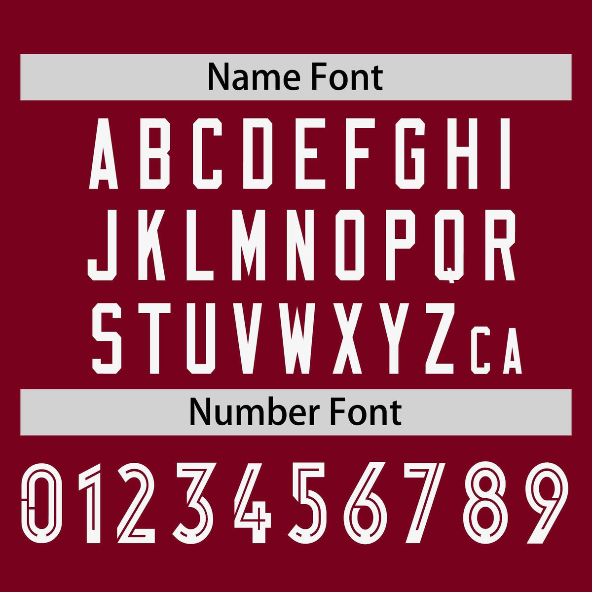 VVHL Green Red-White S7-Sicilian-Slicers T-Shirt | KXKSHOP