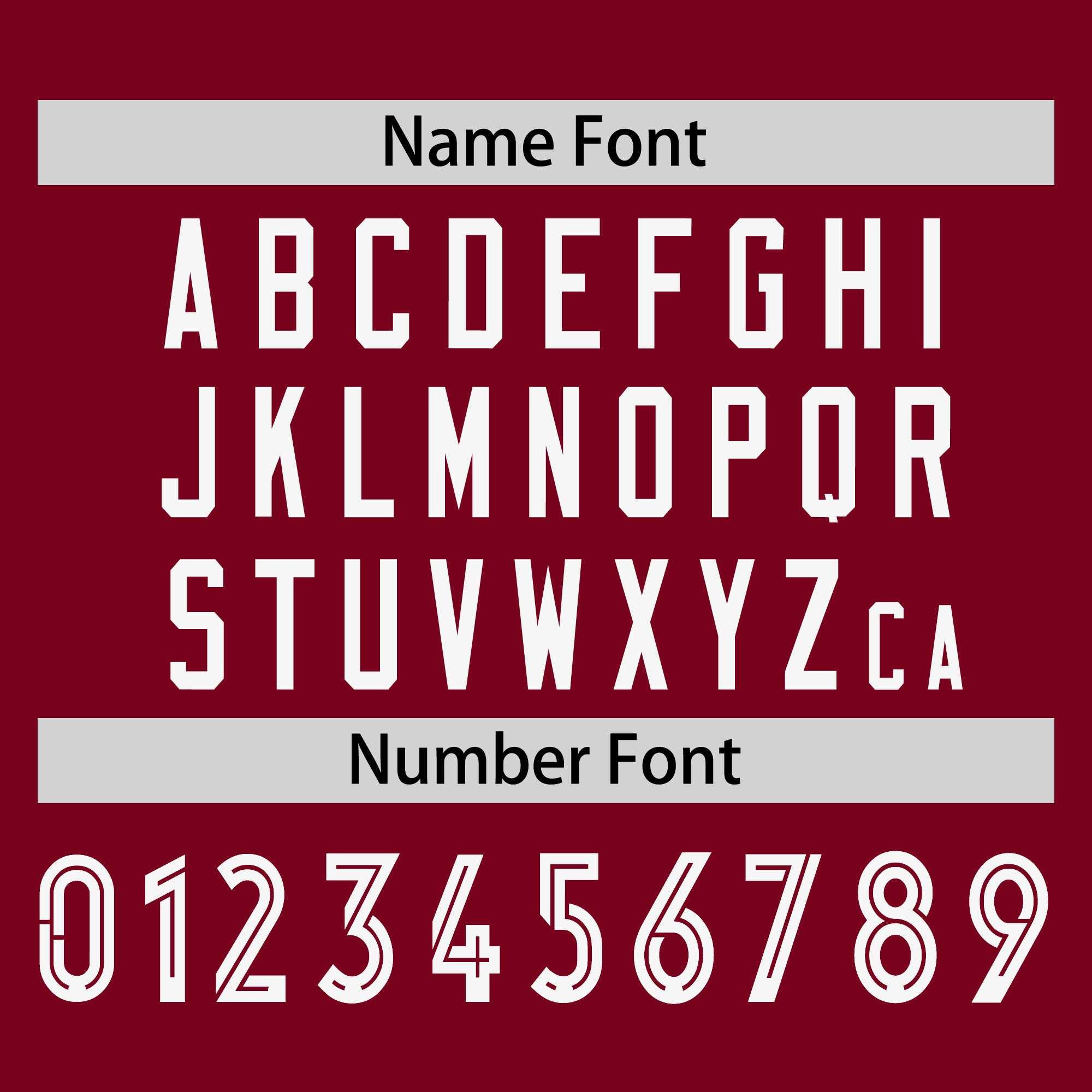 VVHL Green Red-White S7-Sicilian-Slicers T-Shirt | KXKSHOP