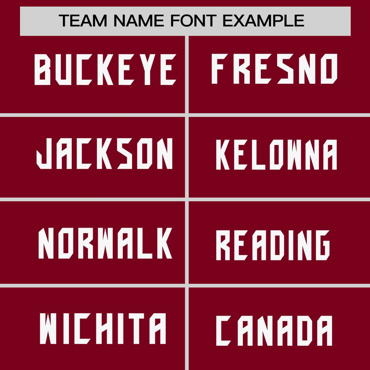 VVHL Green Red-White S7-Sicilian-Slicers T-Shirt | KXKSHOP