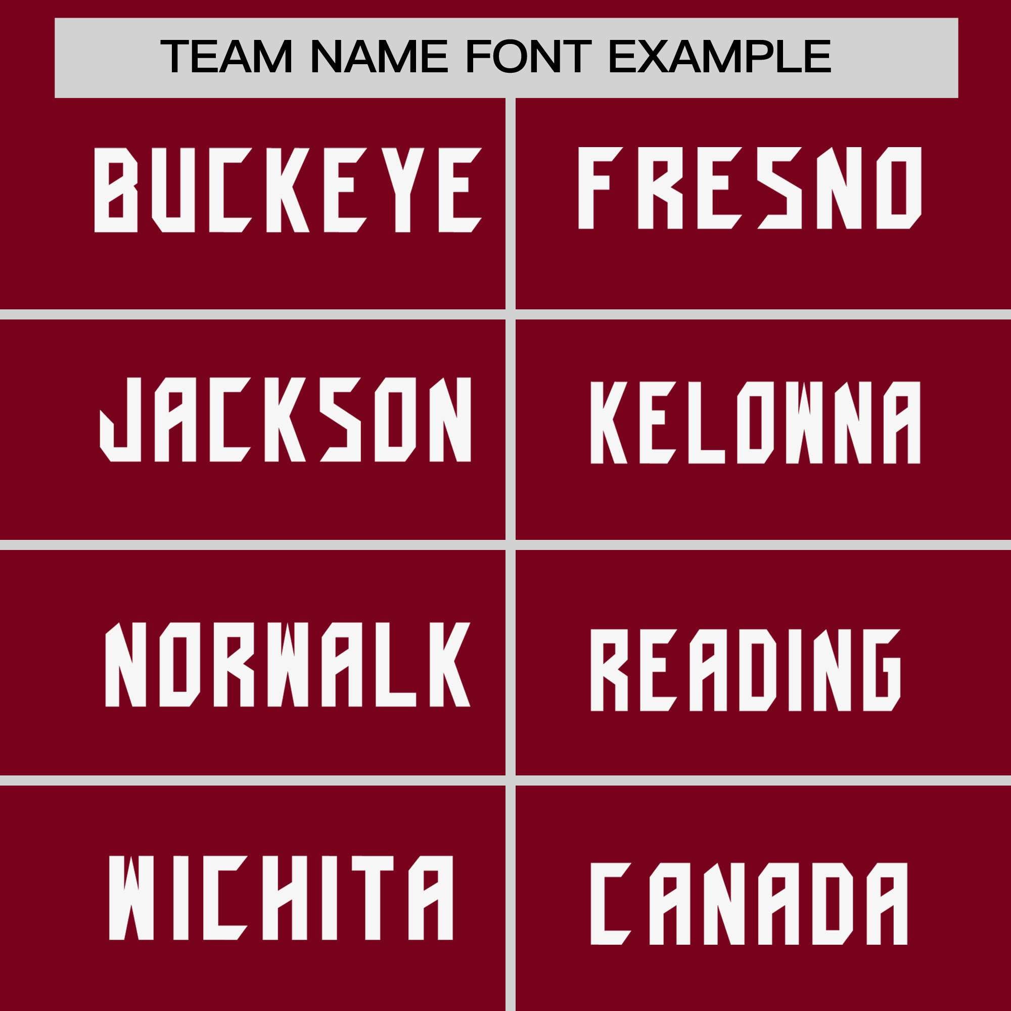 VVHL Green Red-White S7-Sicilian-Slicers T-Shirt | KXKSHOP