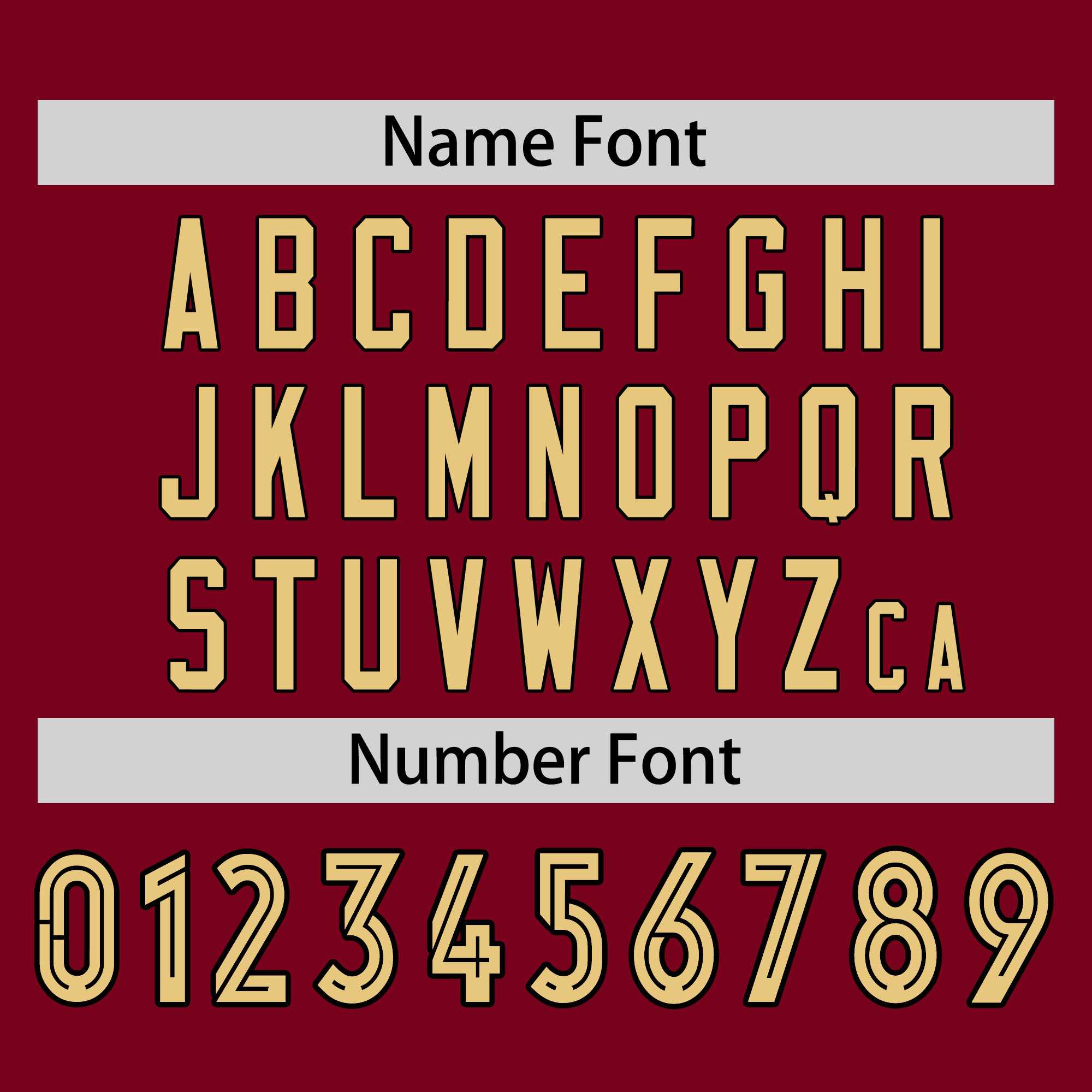 VVHL Green Red-White S7-Sicilian-Slicers T-Shirt | KXKSHOP