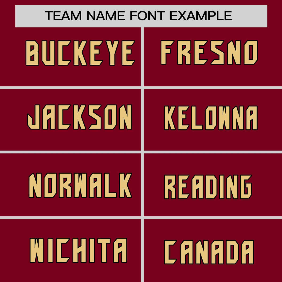 VVHL Green Red-White S7-Sicilian-Slicers T-Shirt | KXKSHOP