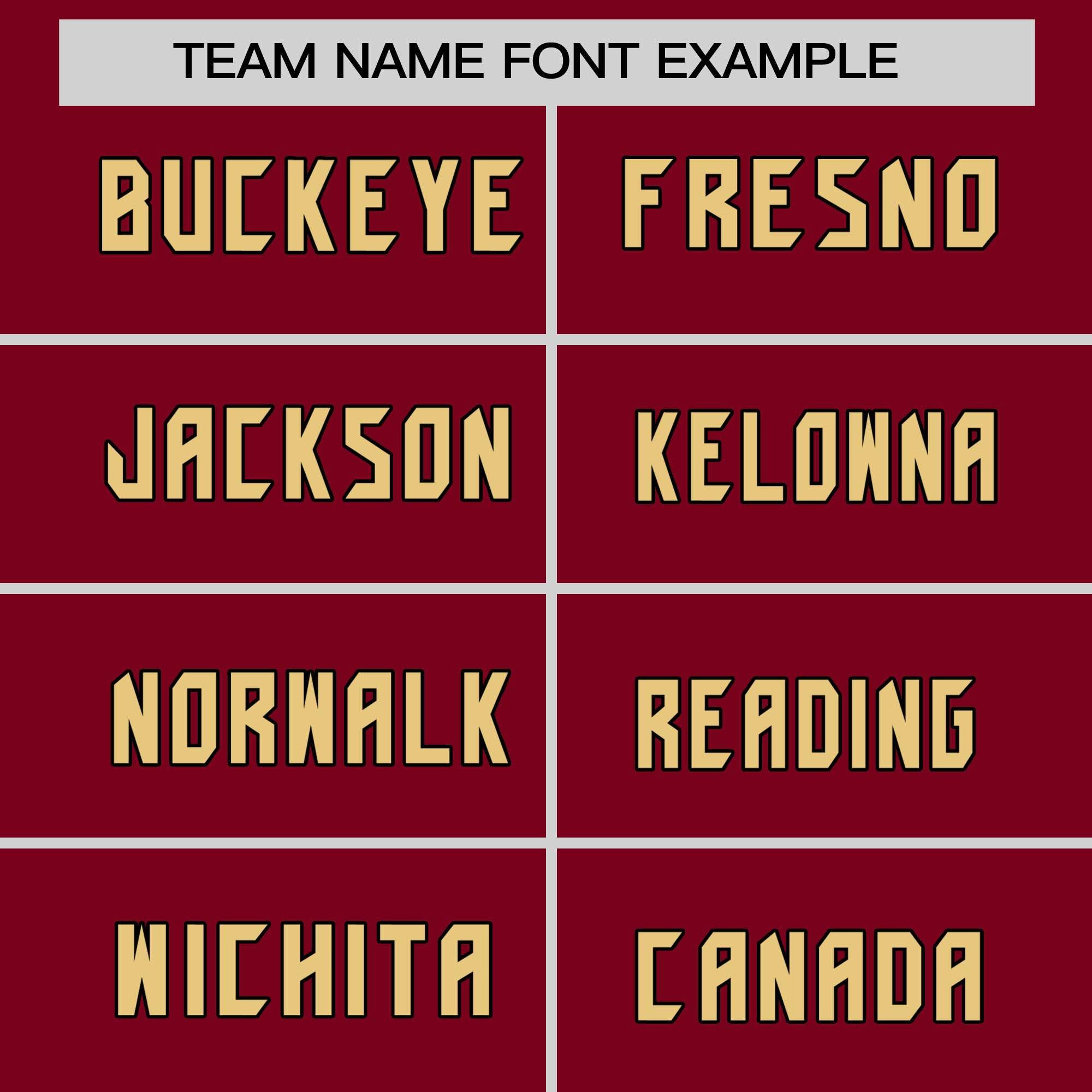 VVHL Green Red-White S7-Sicilian-Slicers T-Shirt | KXKSHOP