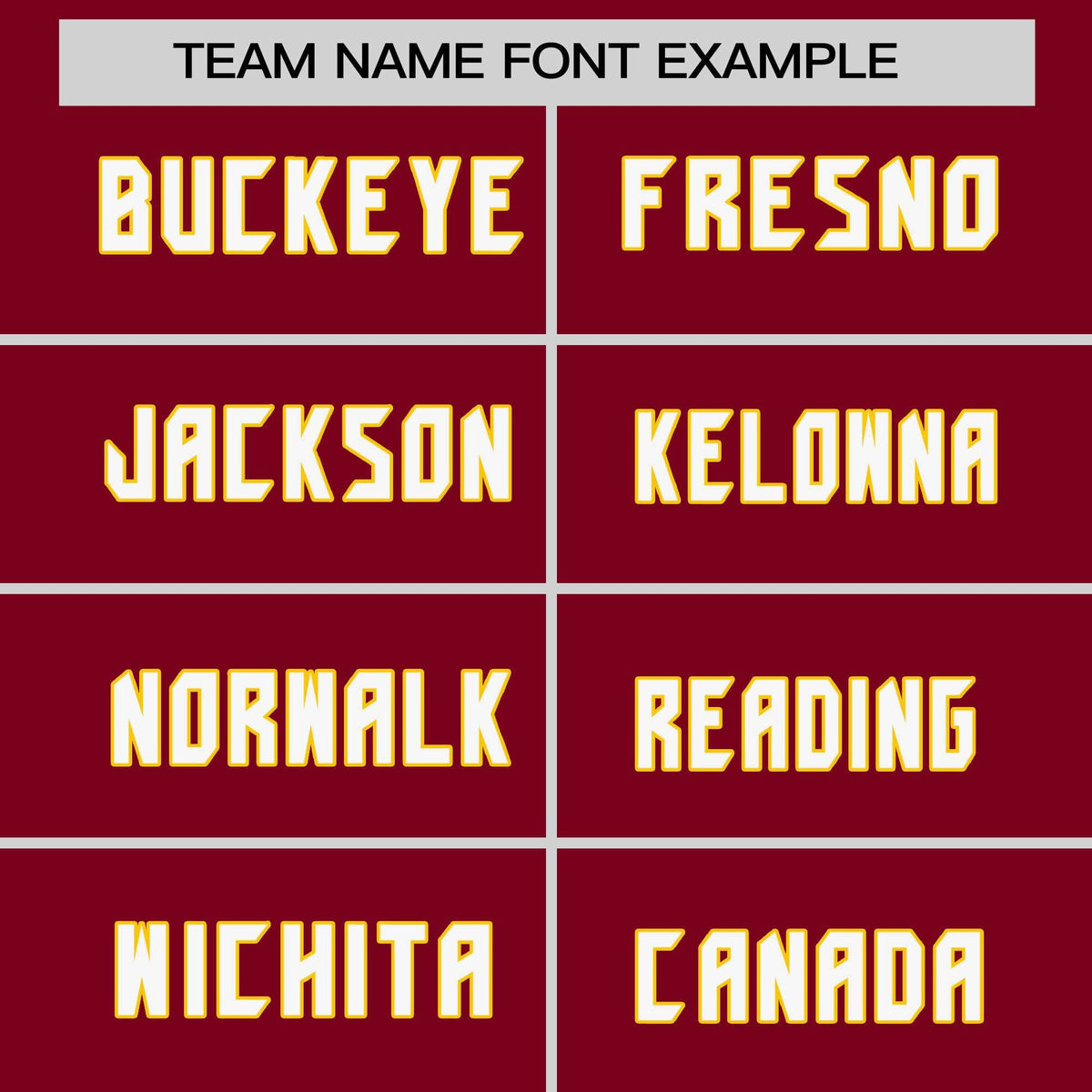 VVHL Green Red-White S7-Sicilian-Slicers T-Shirt | KXKSHOP