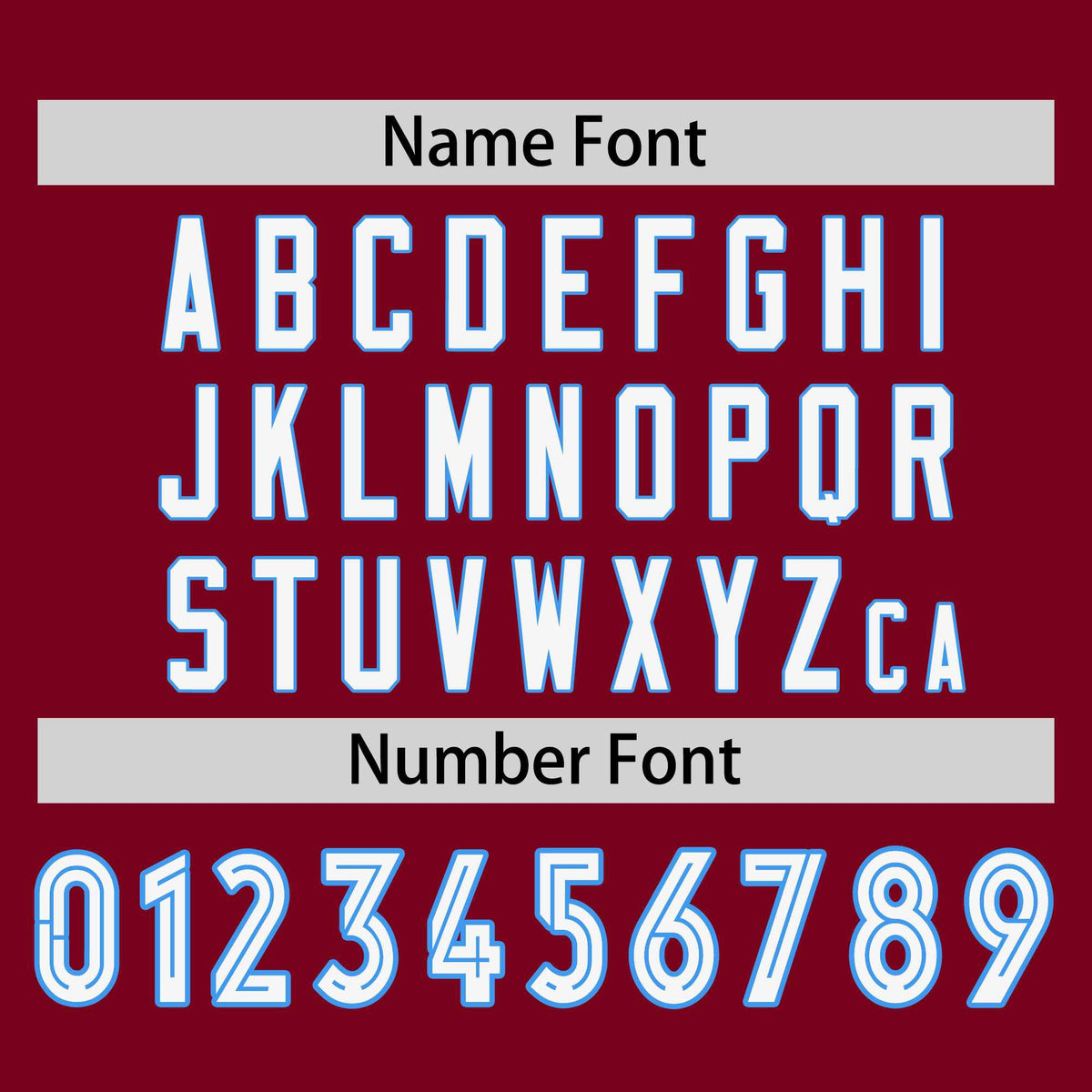 VVHL Green Red-White S7-Sicilian-Slicers T-Shirt | KXKSHOP