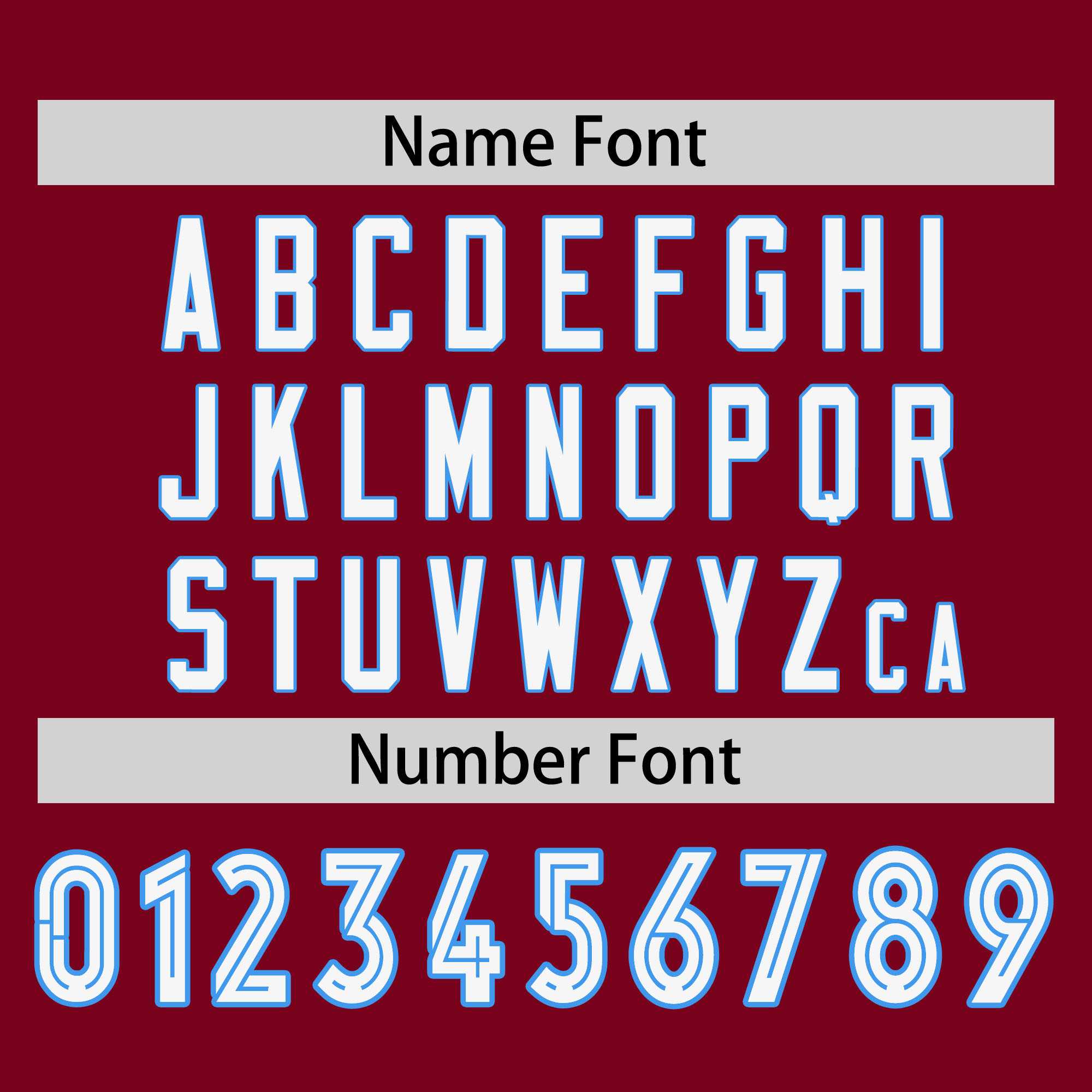 VVHL Green Red-White S7-Sicilian-Slicers T-Shirt | KXKSHOP