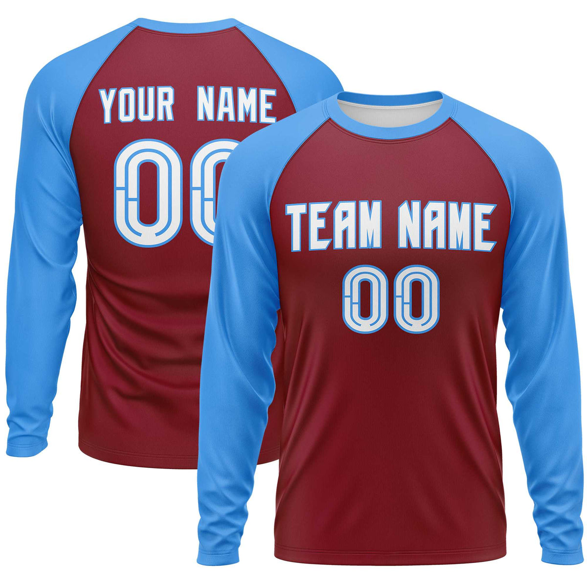 VVHL Green Red-White S7-Sicilian-Slicers T-Shirt | KXKSHOP