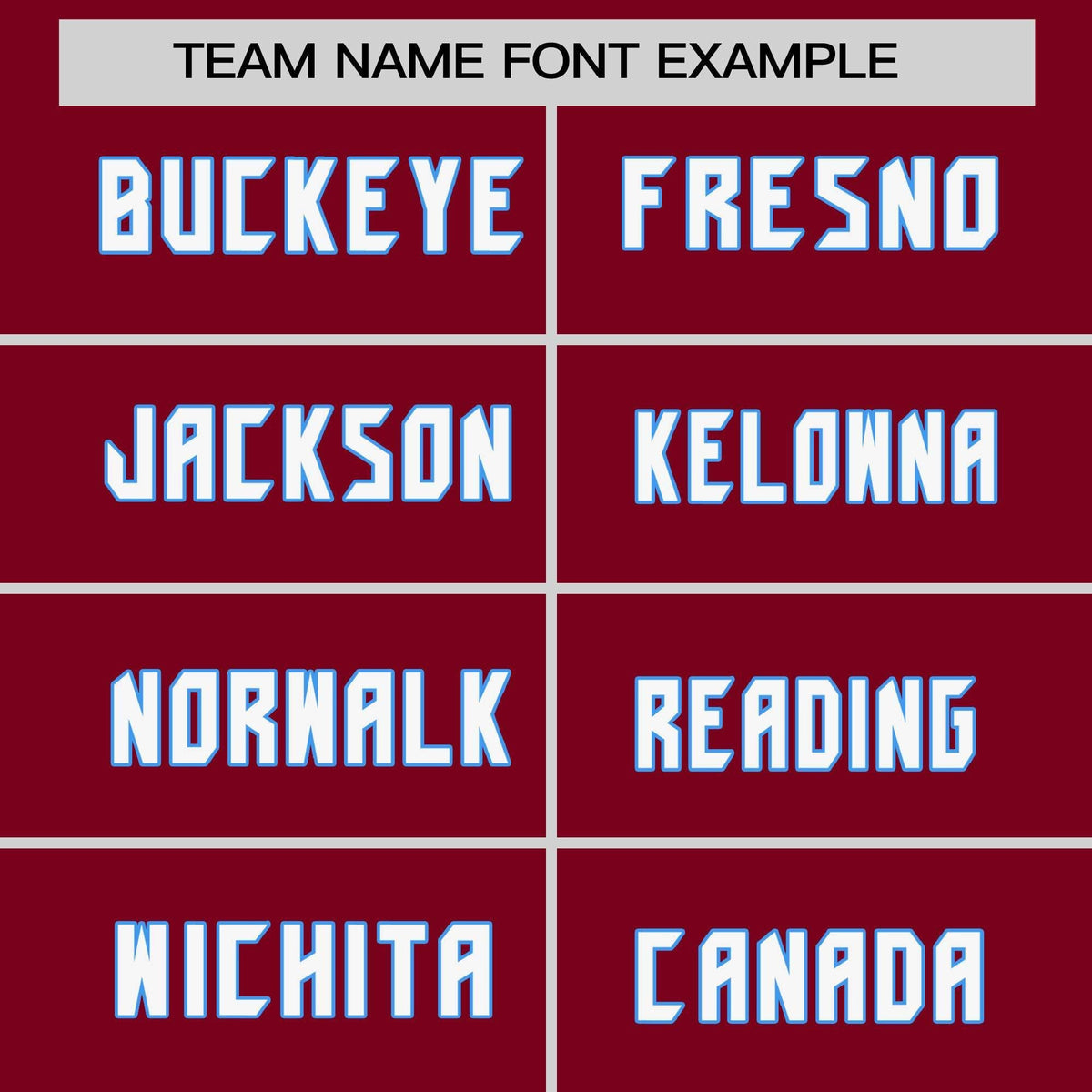 VVHL Green Red-White S7-Sicilian-Slicers T-Shirt | KXKSHOP