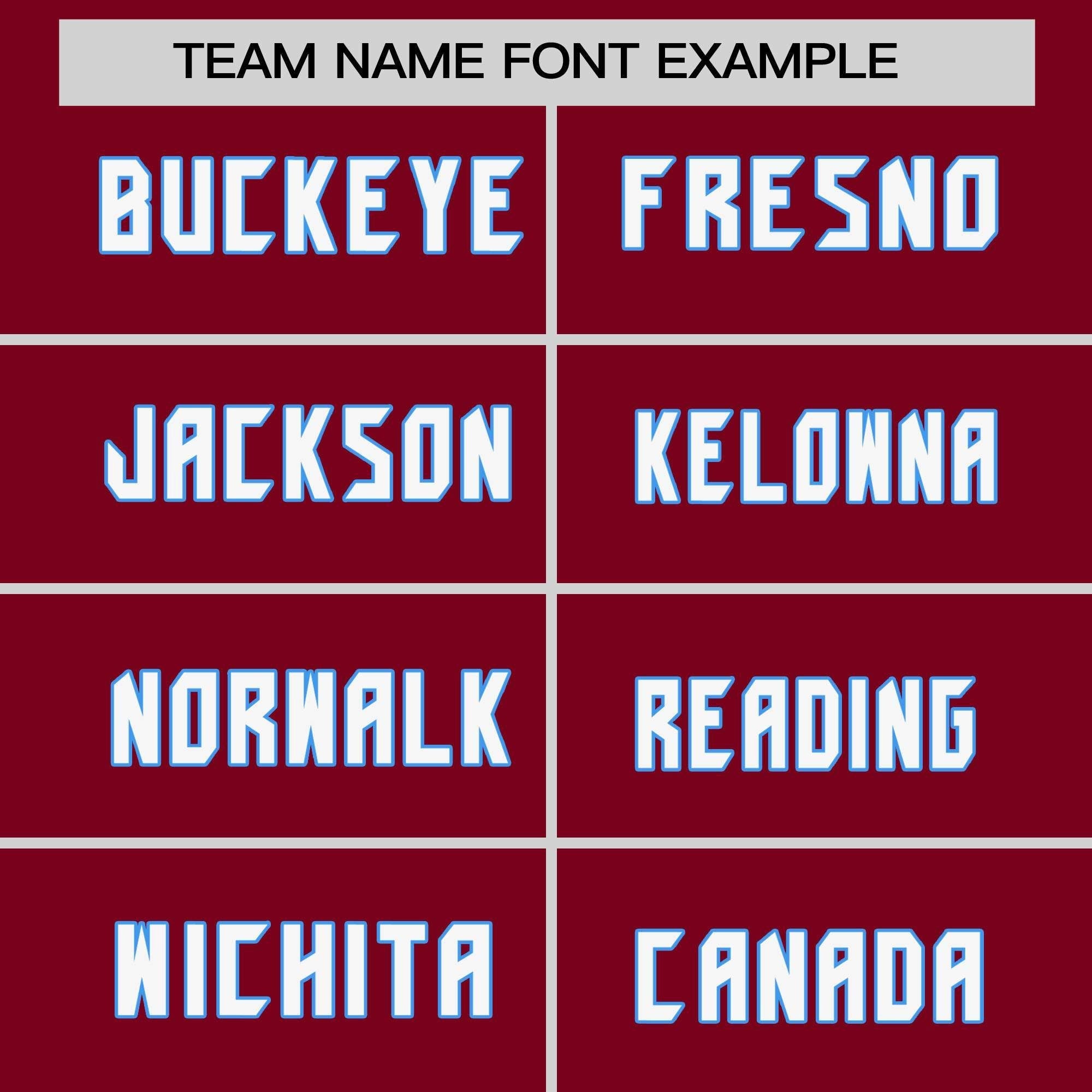 VVHL Green Red-White S7-Sicilian-Slicers T-Shirt | KXKSHOP