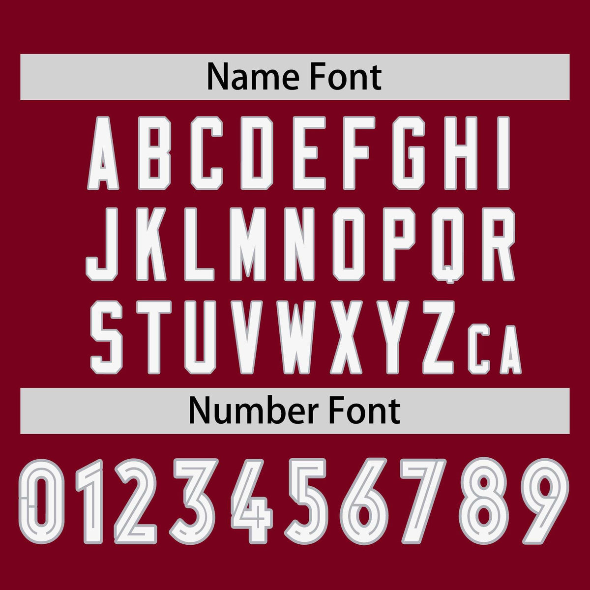 VVHL Green Red-White S7-Sicilian-Slicers T-Shirt | KXKSHOP