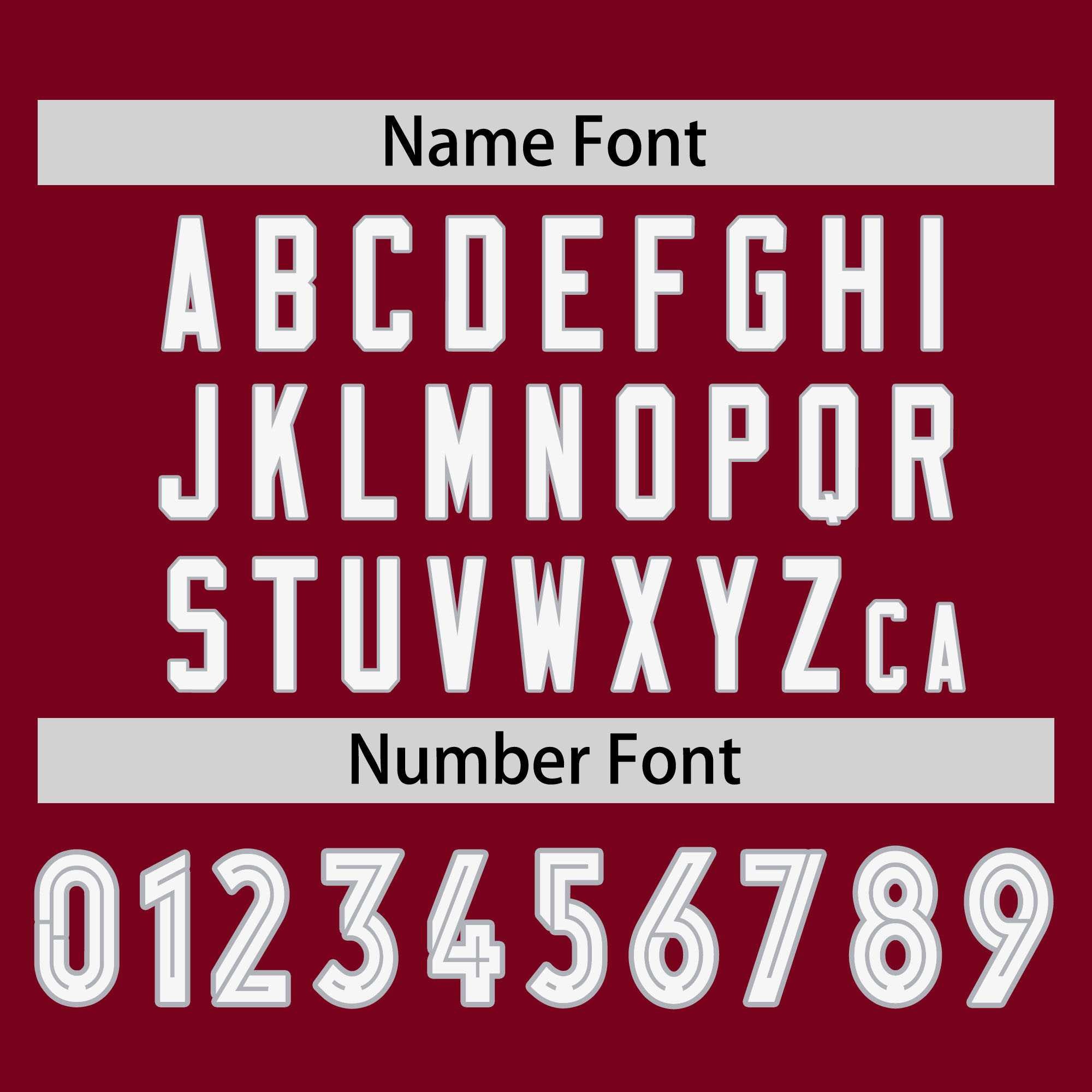 VVHL Green Red-White S7-Sicilian-Slicers T-Shirt | KXKSHOP