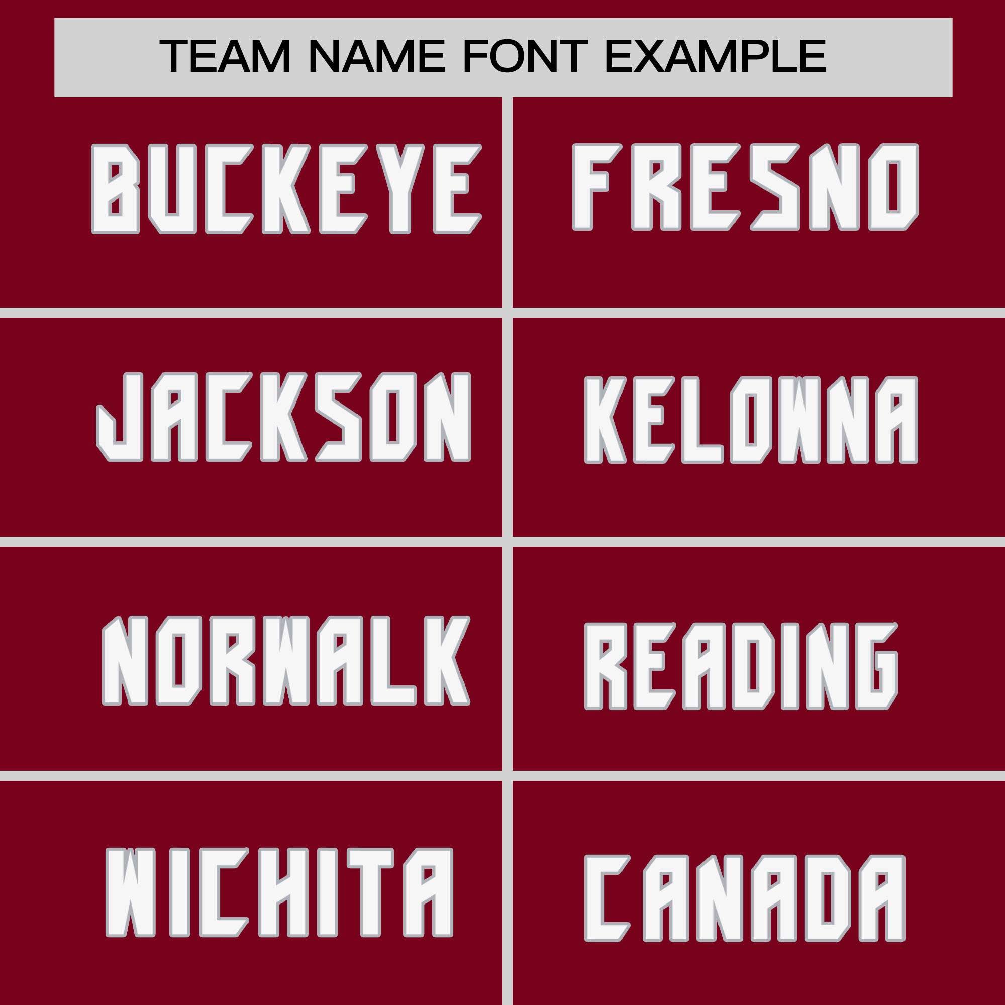 VVHL Green Red-White S7-Sicilian-Slicers T-Shirt | KXKSHOP