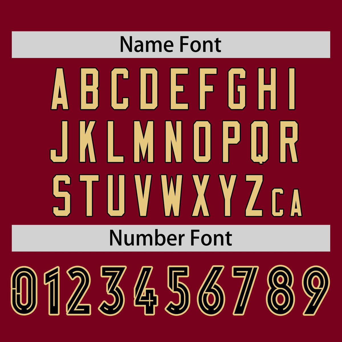 VVHL Green Red-White S7-Sicilian-Slicers T-Shirt | KXKSHOP