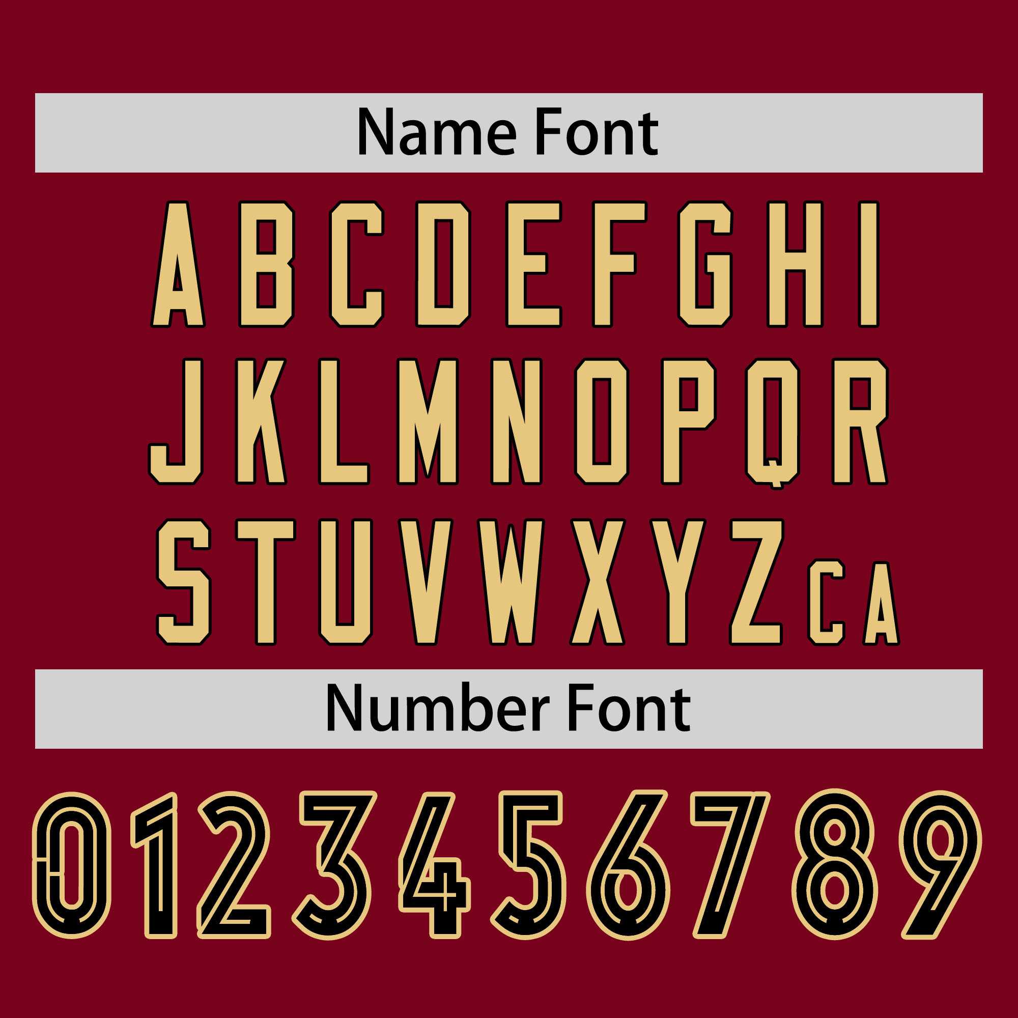 VVHL Green Red-White S7-Sicilian-Slicers T-Shirt | KXKSHOP