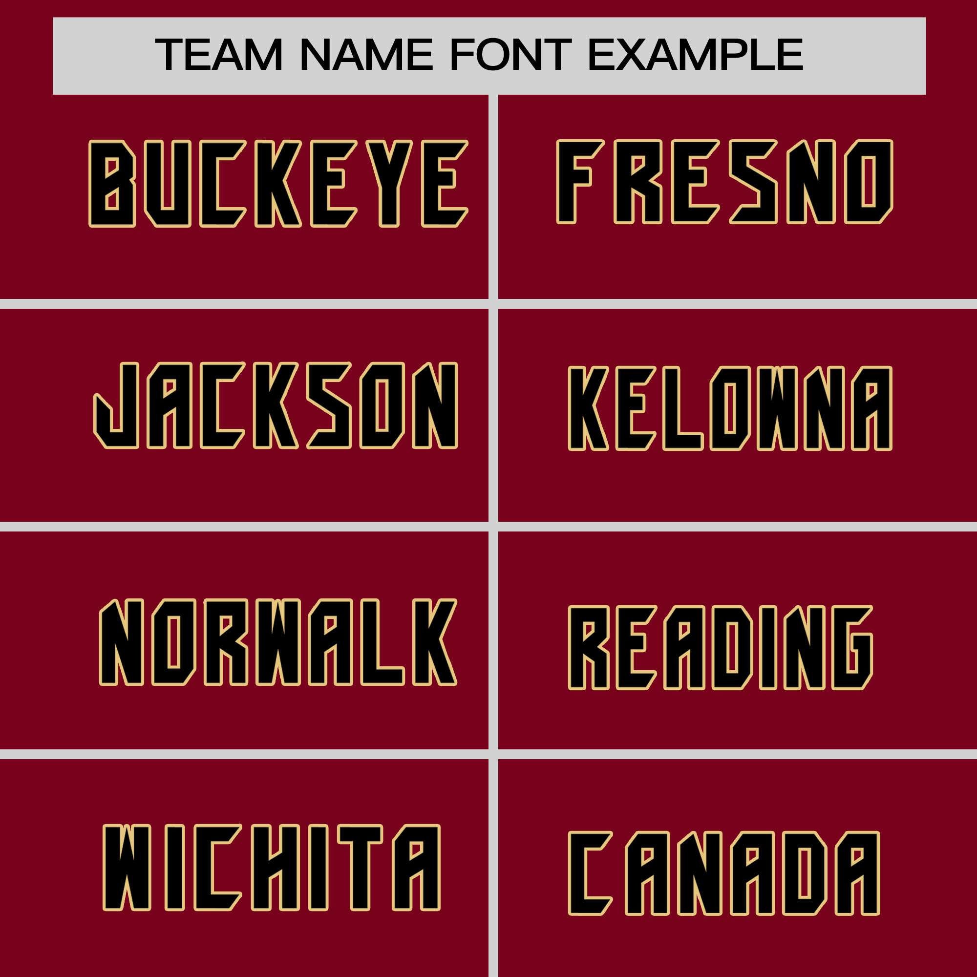 VVHL Green Red-White S7-Sicilian-Slicers T-Shirt | KXKSHOP