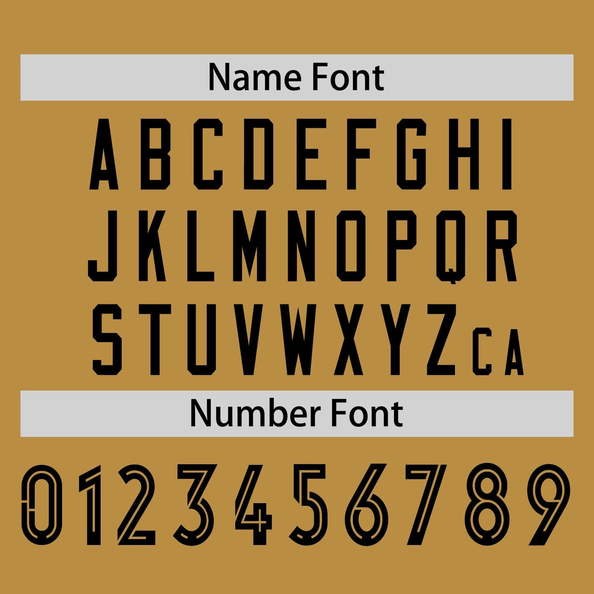 VVHL Green Red-White S7-Sicilian-Slicers T-Shirt | KXKSHOP