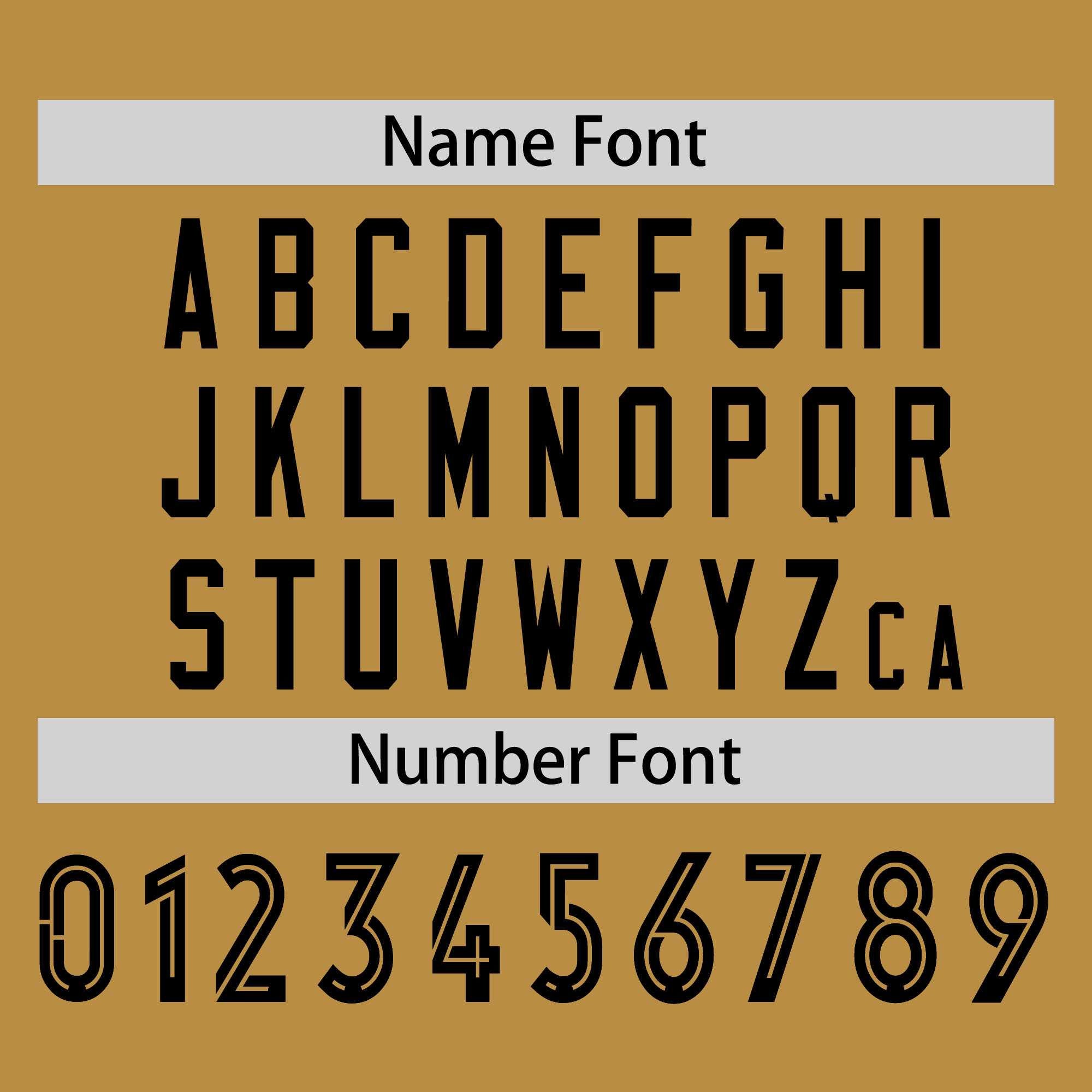 VVHL Green Red-White S7-Sicilian-Slicers T-Shirt | KXKSHOP