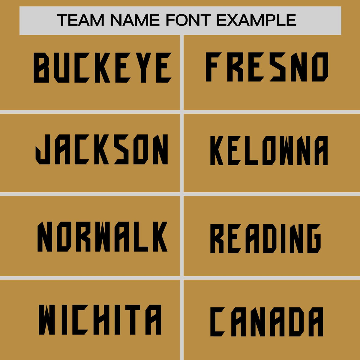 VVHL Green Red-White S7-Sicilian-Slicers T-Shirt | KXKSHOP