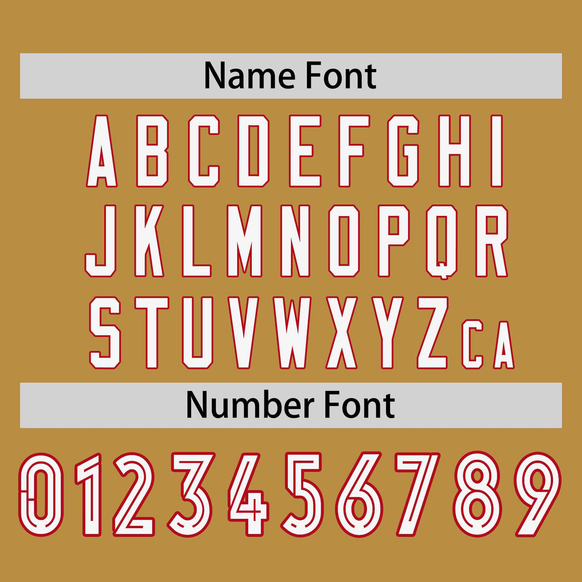 VVHL Green Red-White S7-Sicilian-Slicers T-Shirt | KXKSHOP