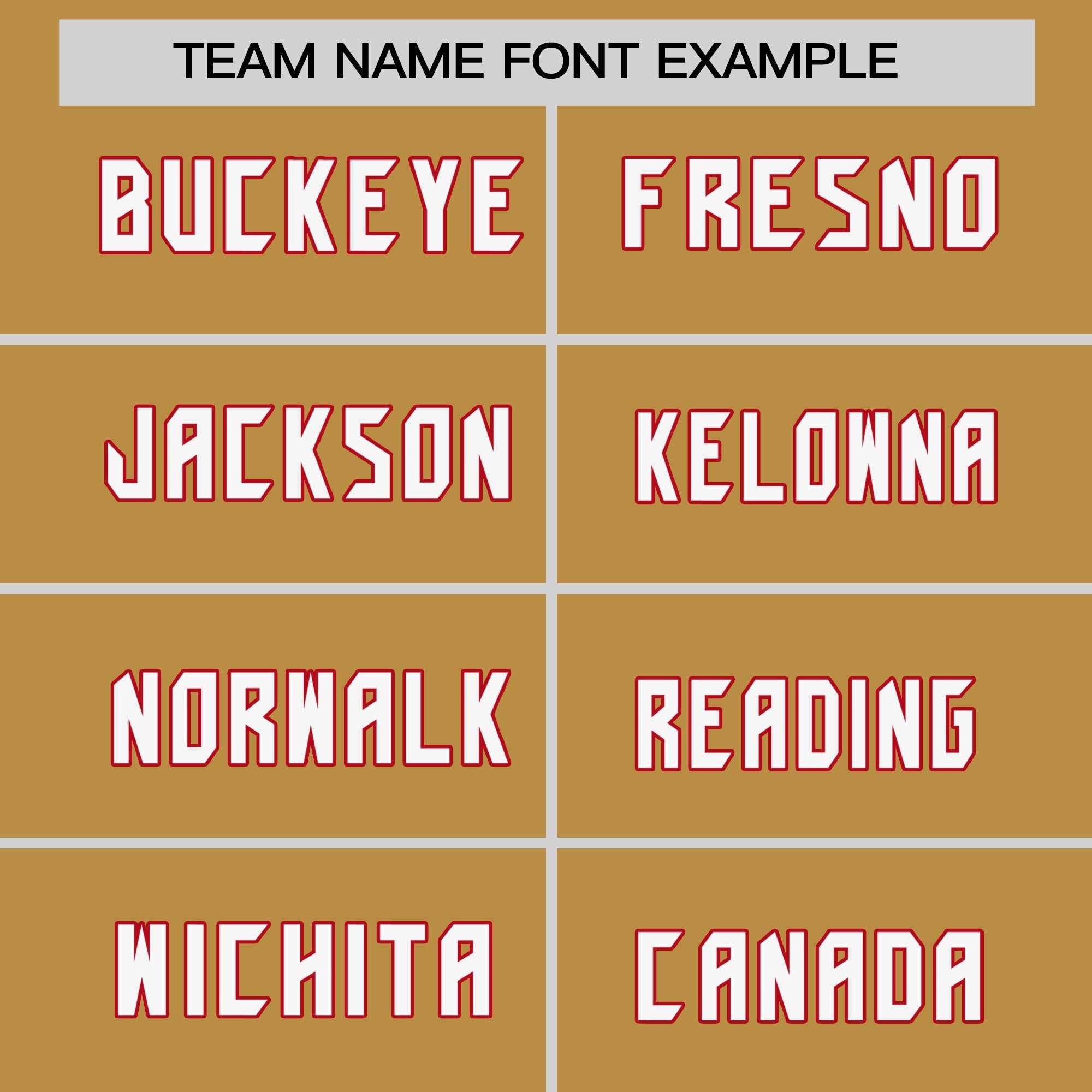 VVHL Green Red-White S7-Sicilian-Slicers T-Shirt | KXKSHOP