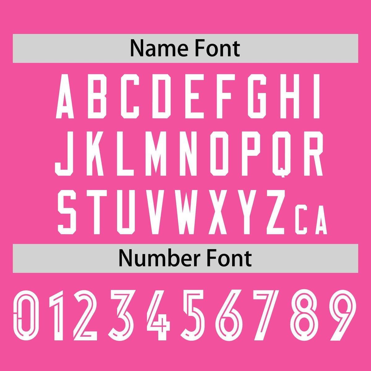 VVHL Green Red-White S7-Sicilian-Slicers T-Shirt | KXKSHOP