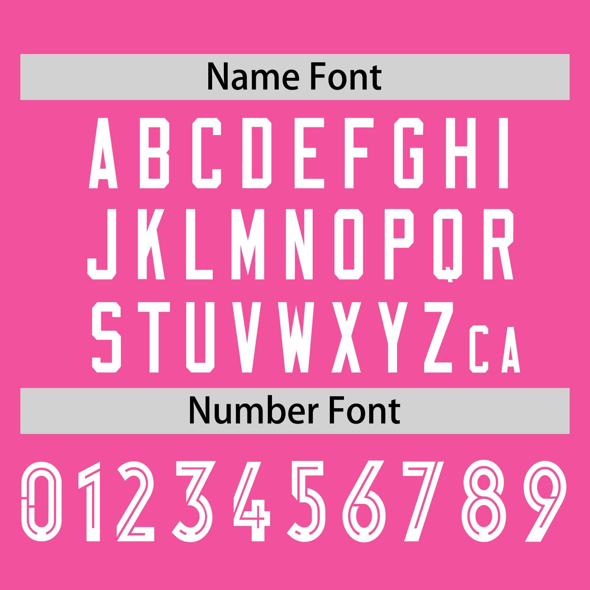 VVHL Green Red-White S7-Sicilian-Slicers T-Shirt | KXKSHOP