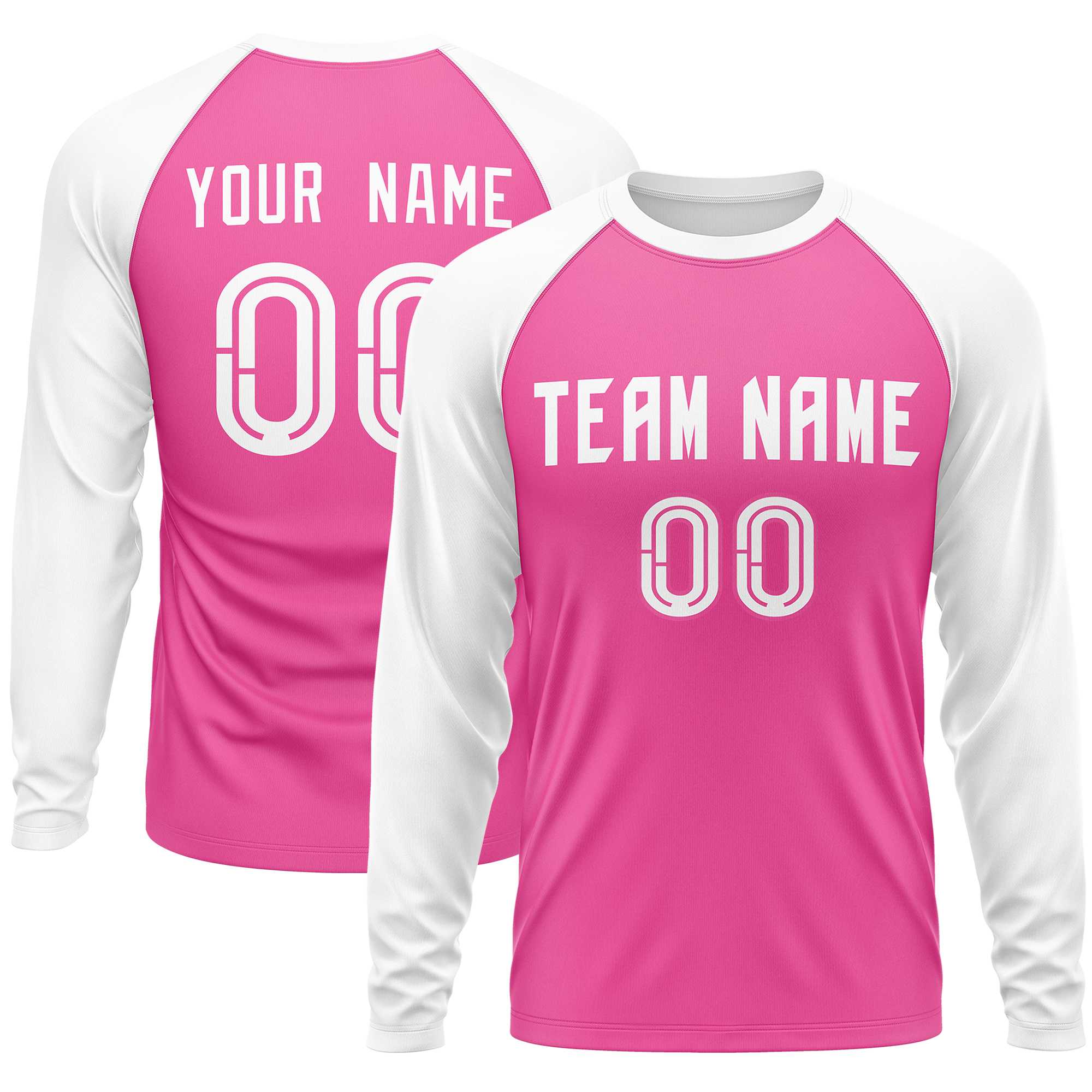 VVHL Green Red-White S7-Sicilian-Slicers T-Shirt | KXKSHOP