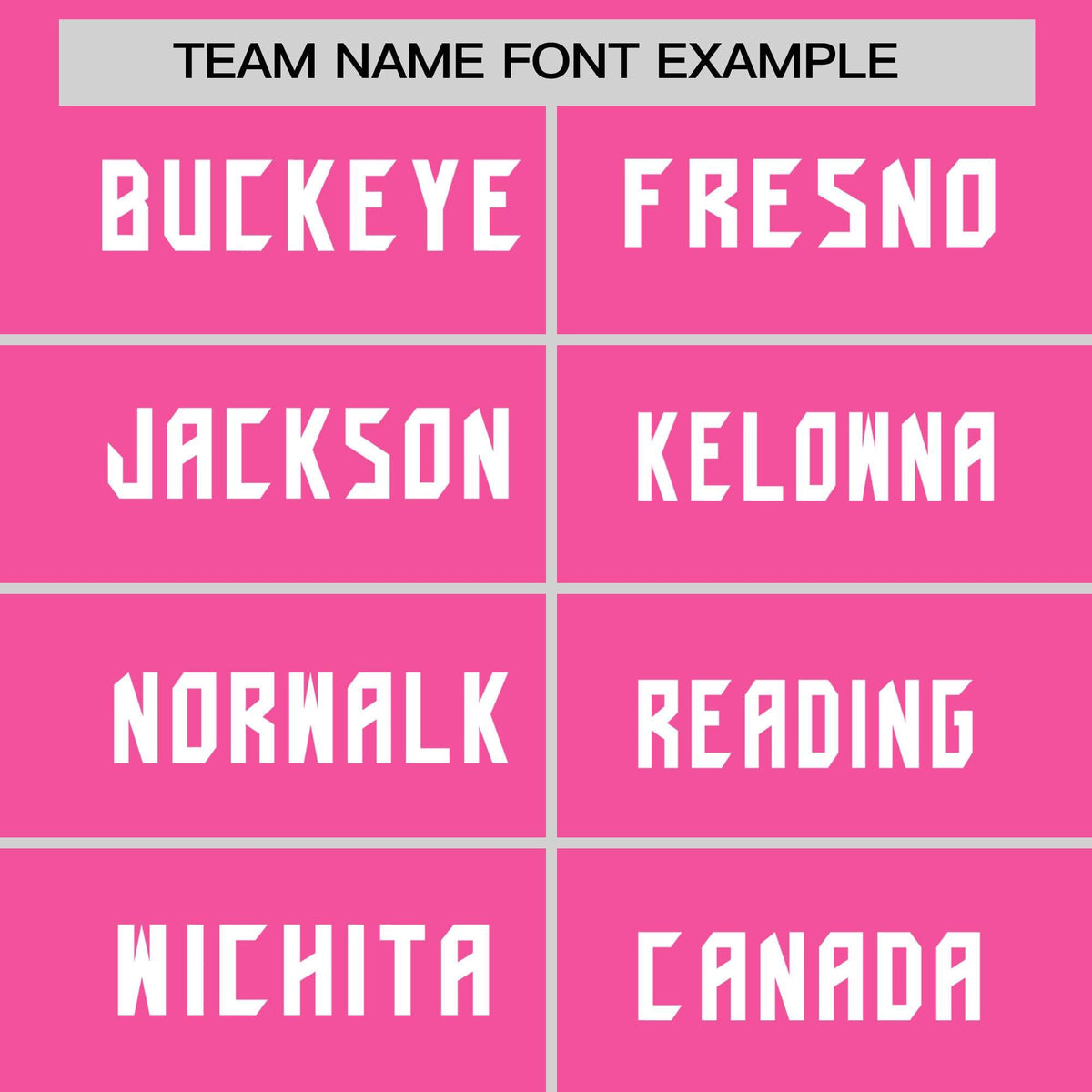 VVHL Green Red-White S7-Sicilian-Slicers T-Shirt | KXKSHOP