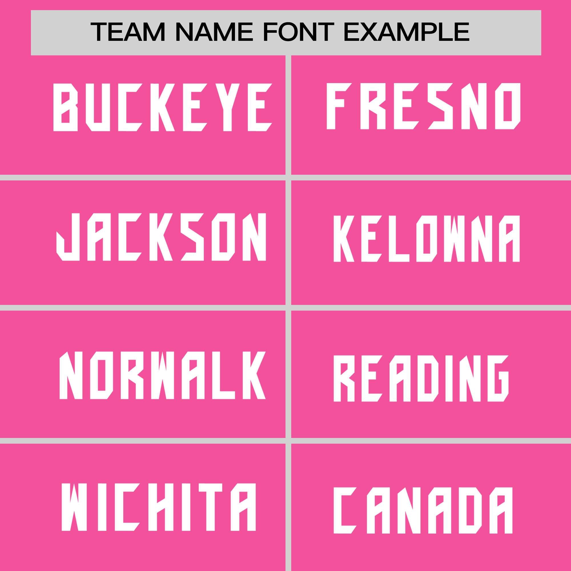 VVHL Green Red-White S7-Sicilian-Slicers T-Shirt | KXKSHOP