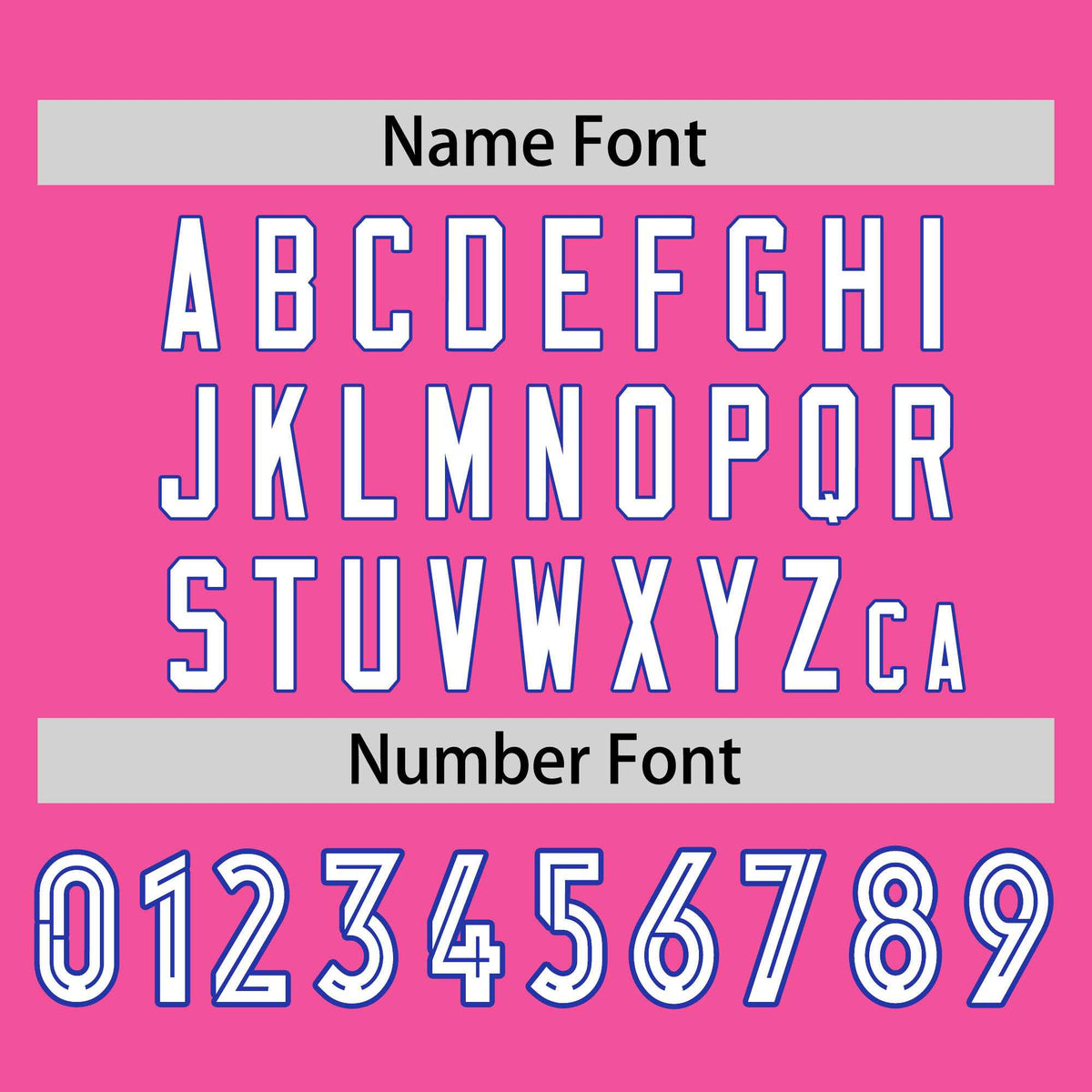 VVHL Green Red-White S7-Sicilian-Slicers T-Shirt | KXKSHOP